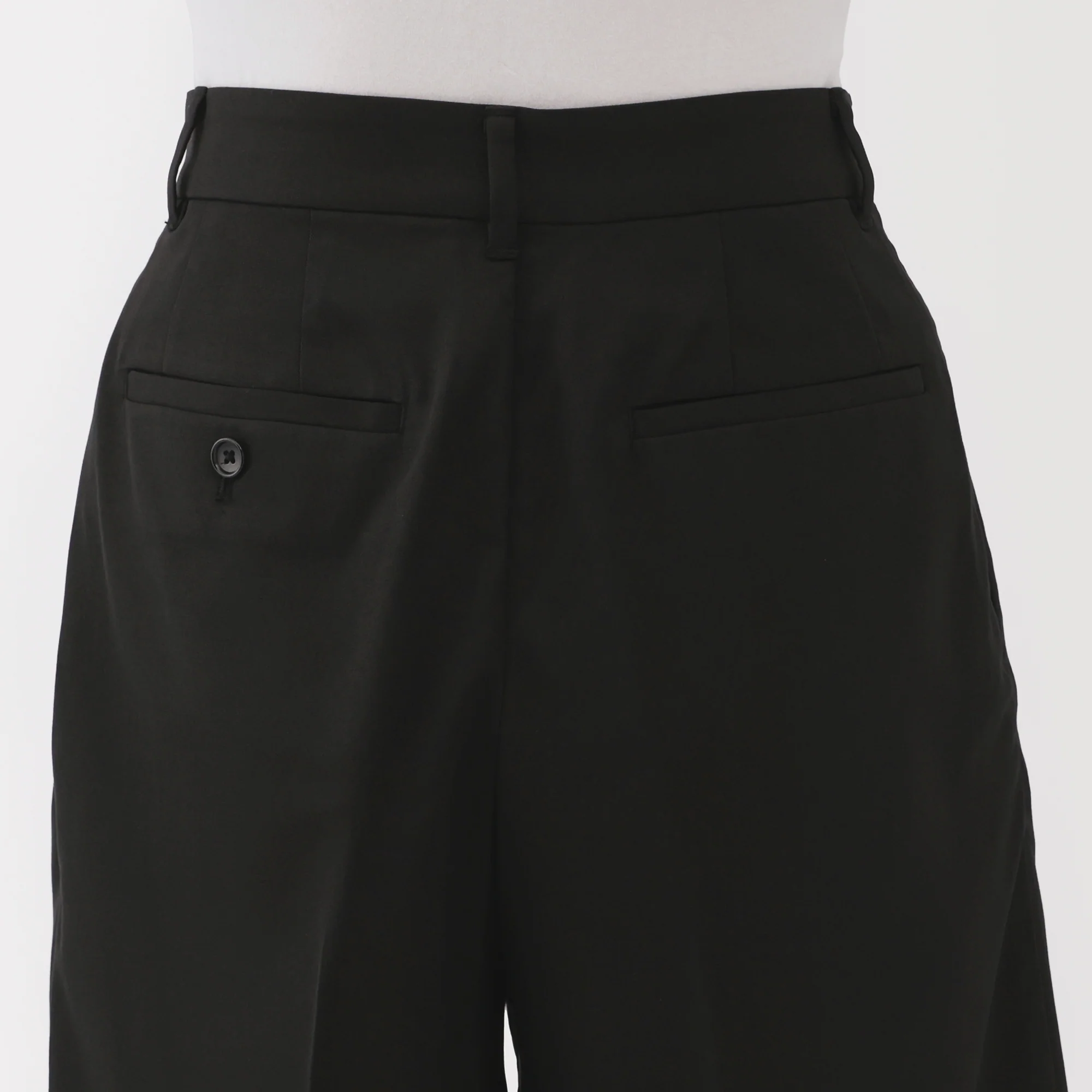 Recycled Polyester Shorts - Image 26