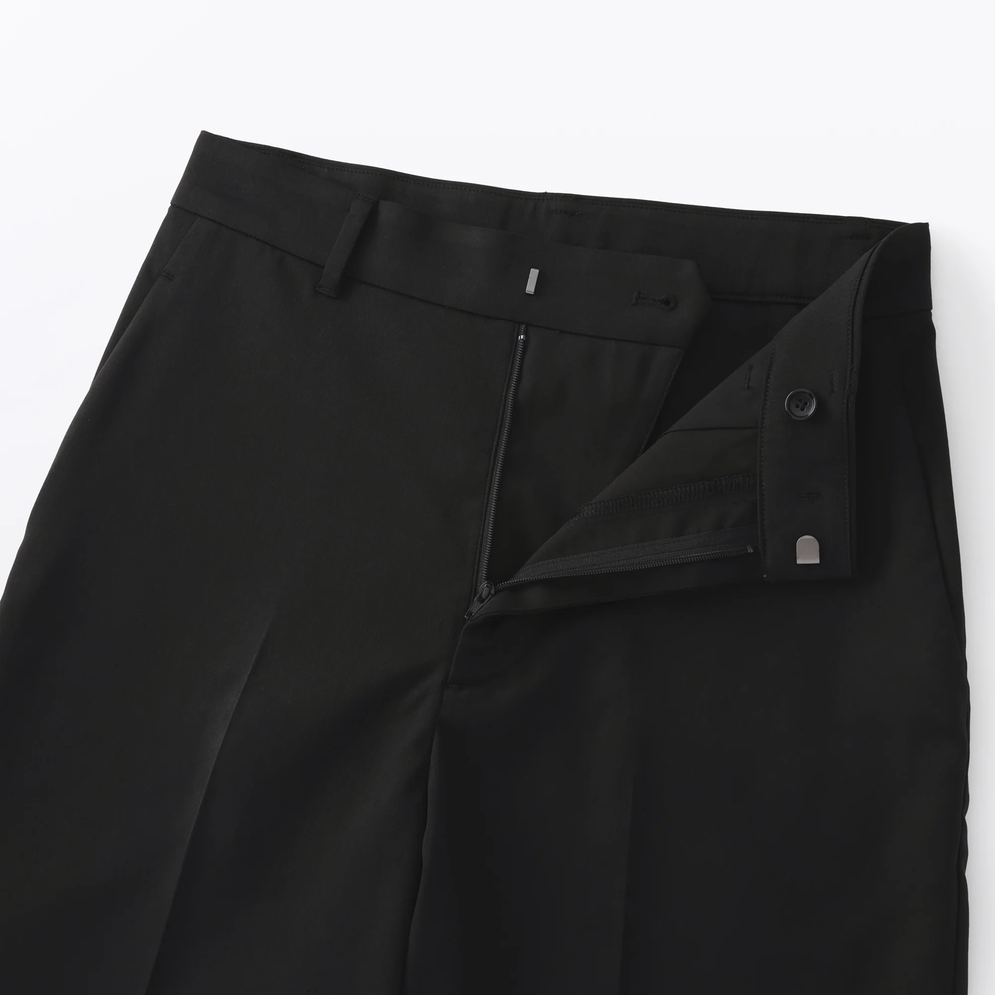 Recycled Polyester Shorts - Image 27
