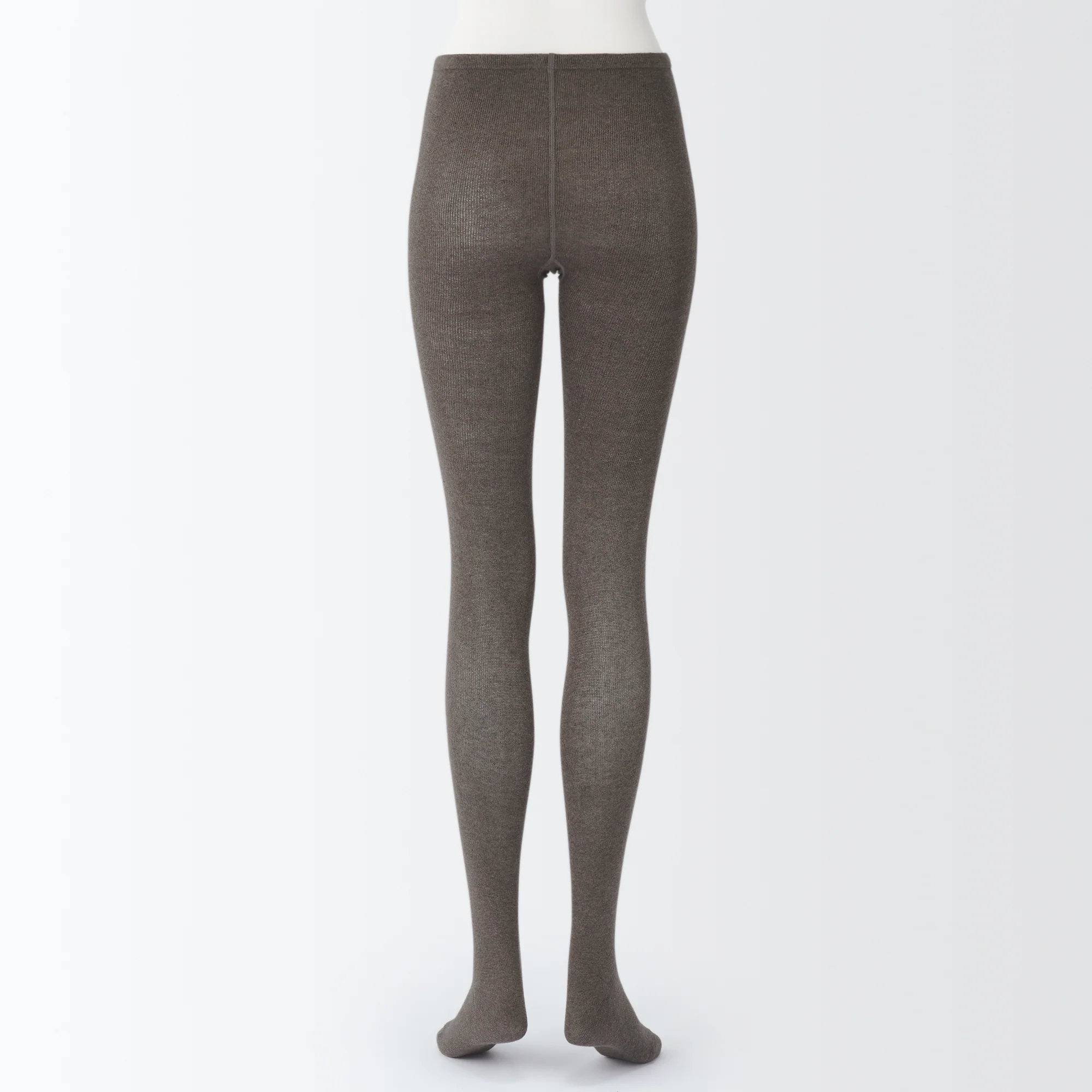 Women's Right Angle Adjustable Tights - Image 12
