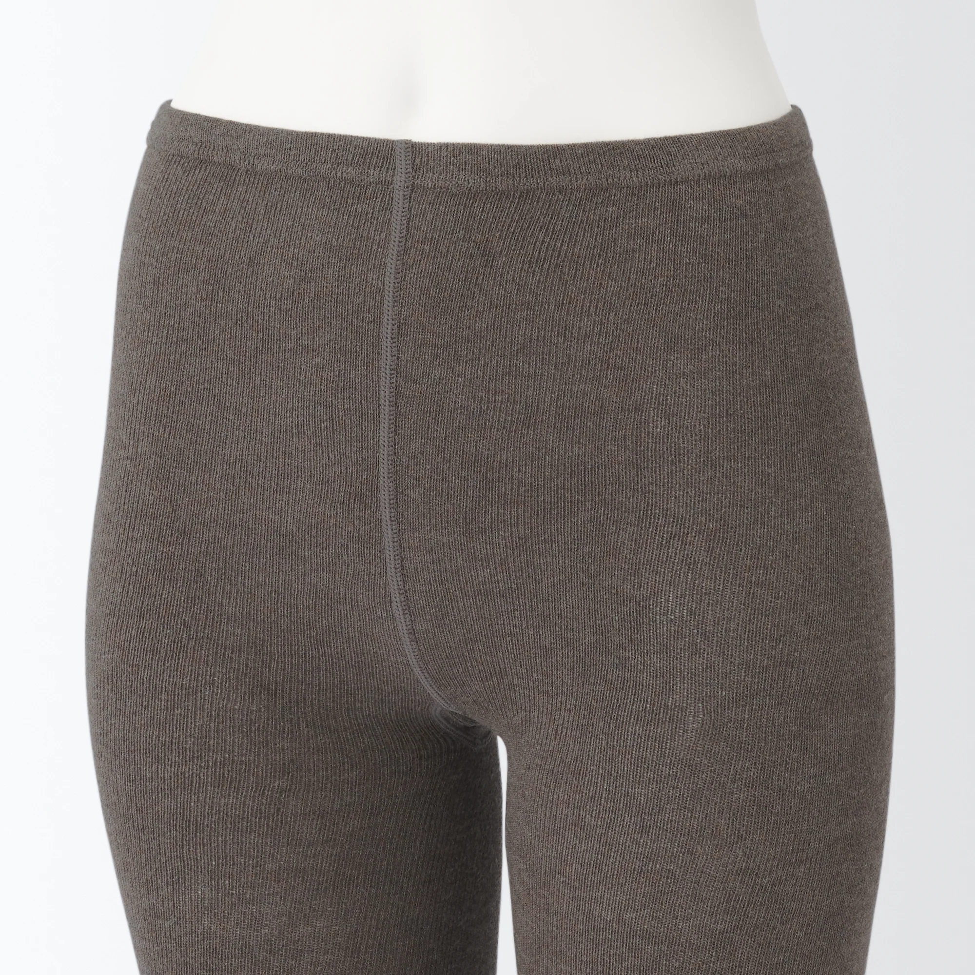 Women's Right Angle Adjustable Tights - Image 13