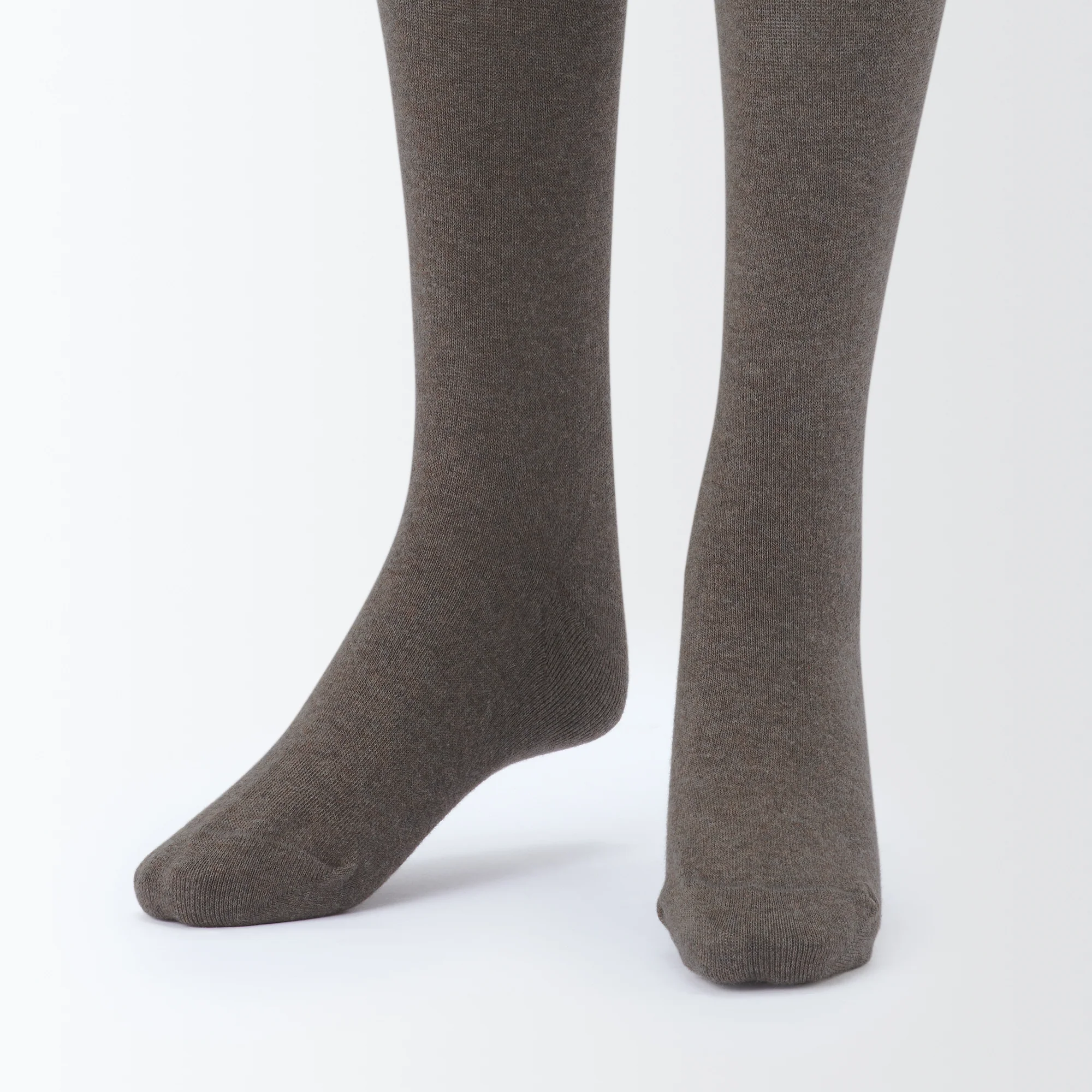 Women's Right Angle Adjustable Tights - Image 14