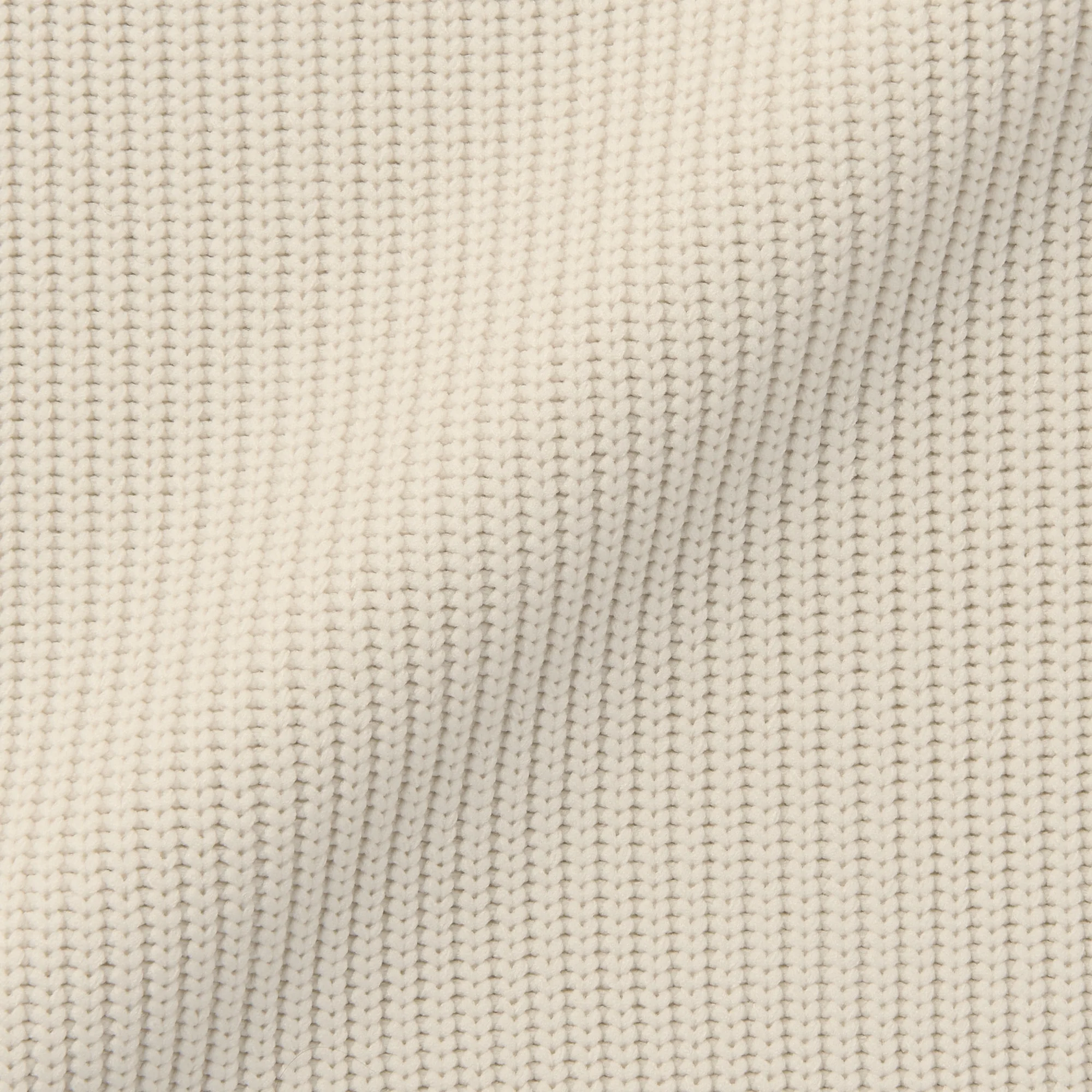 Women's Light Shape-Keeping Vest - Image 18