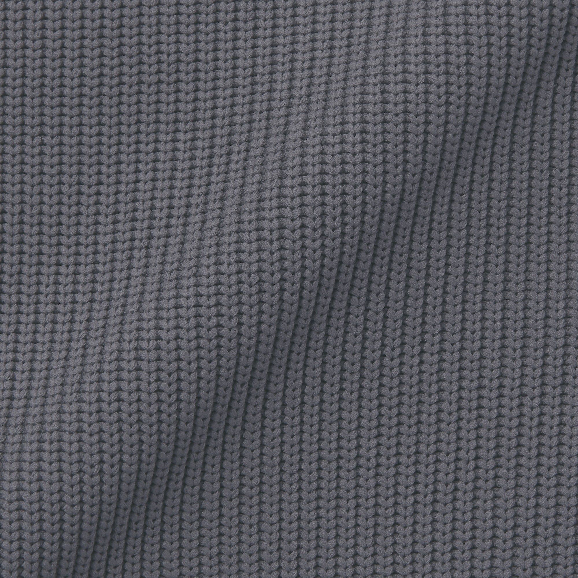 Women's Light Shape-Keeping Vest - Image 36