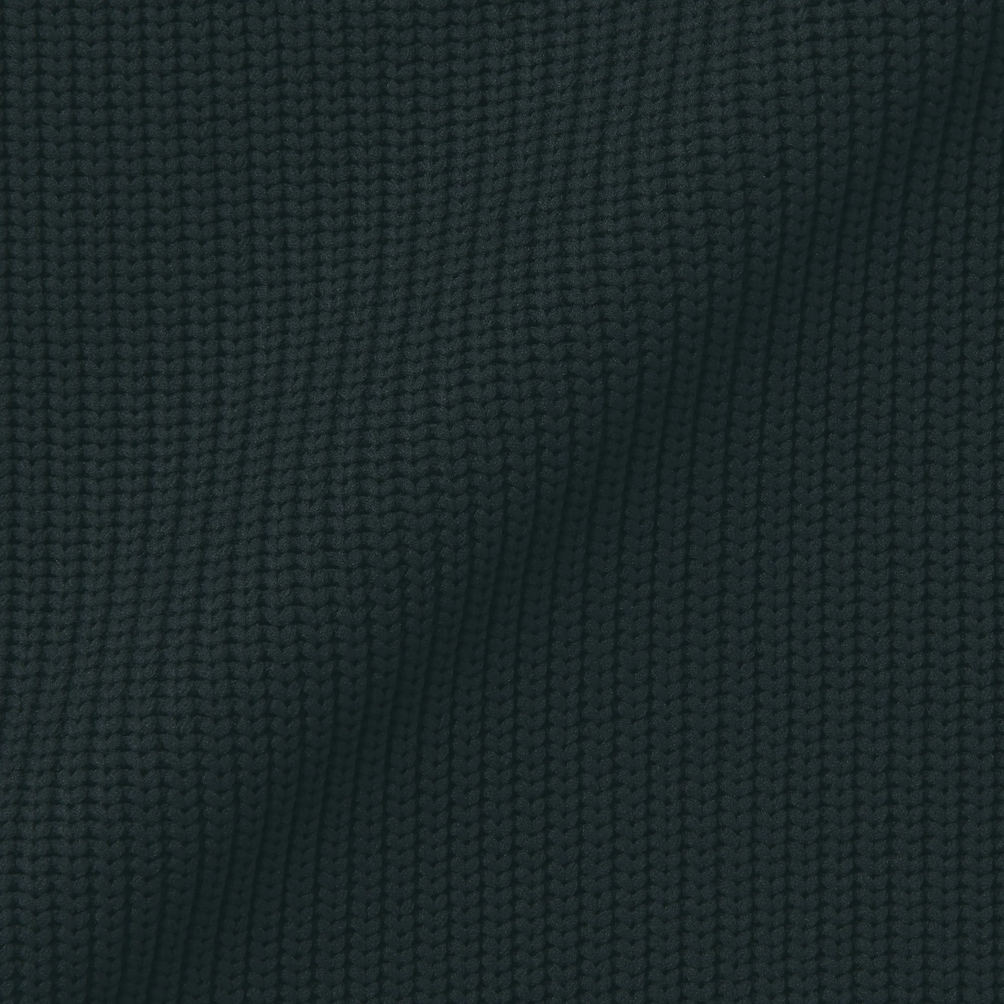 Women's Light Shape-Keeping Vest - Image 9