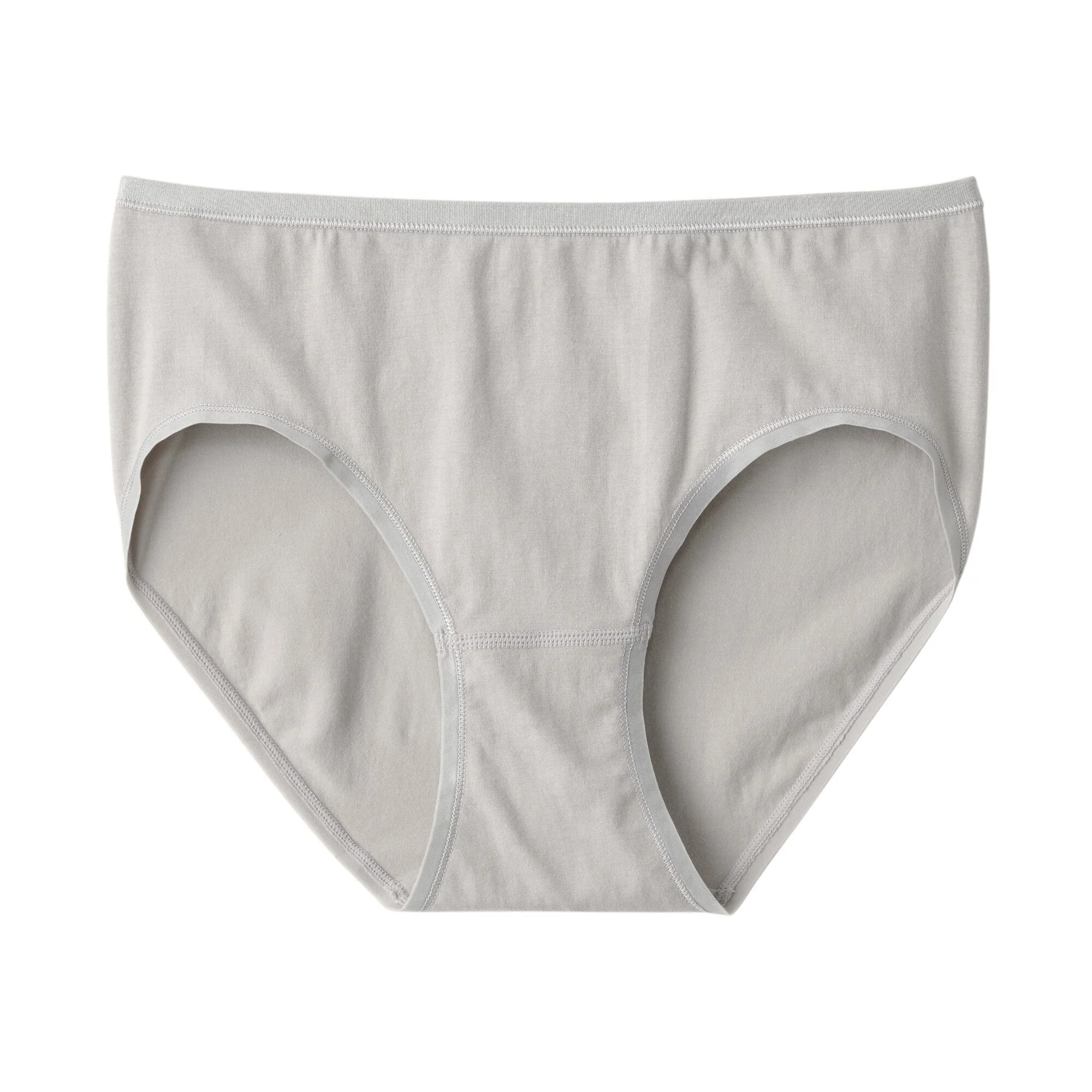 Women's Stretch Bikini Panty - Image 12