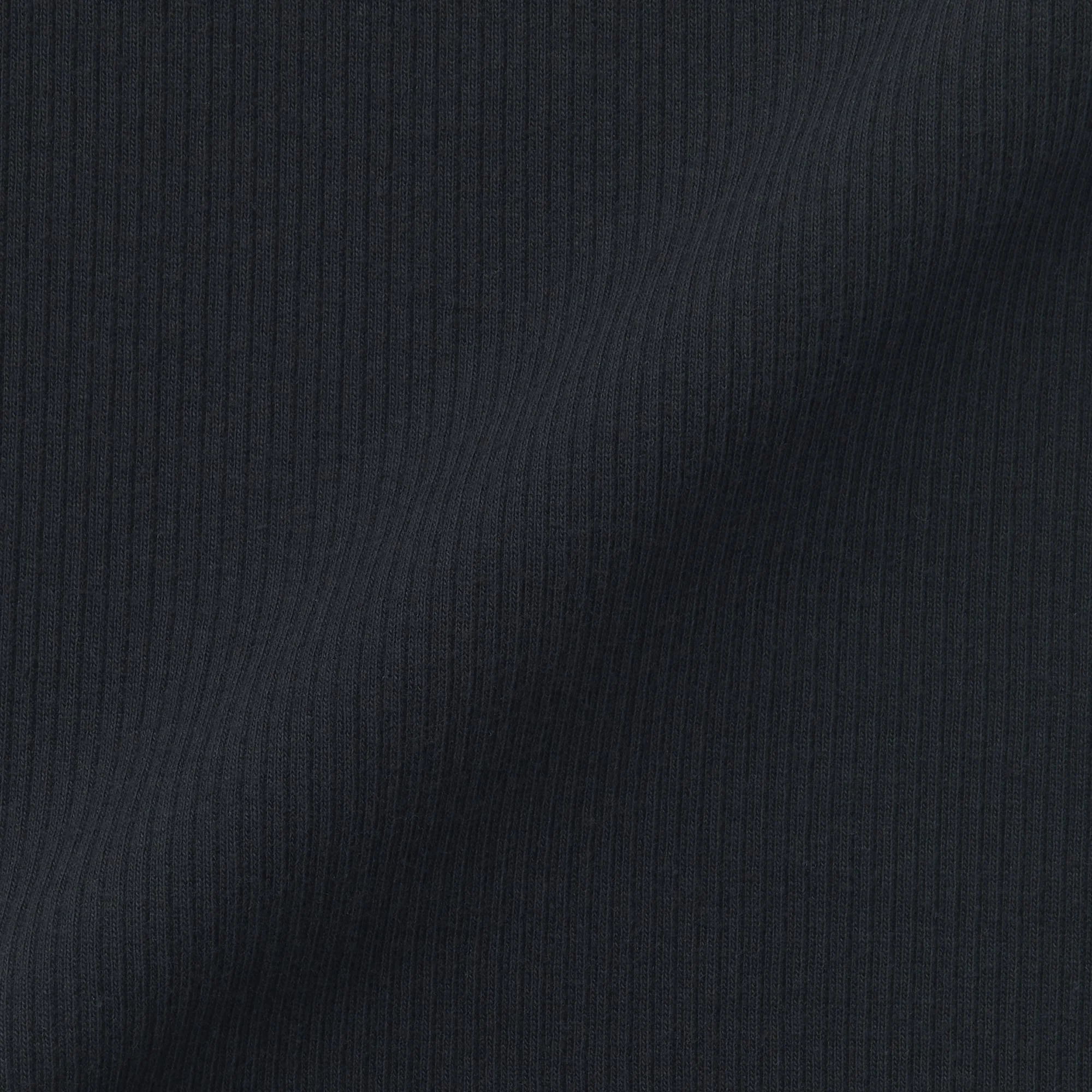 Women's Stretch Rib Leggings (Full Length) - Image 16