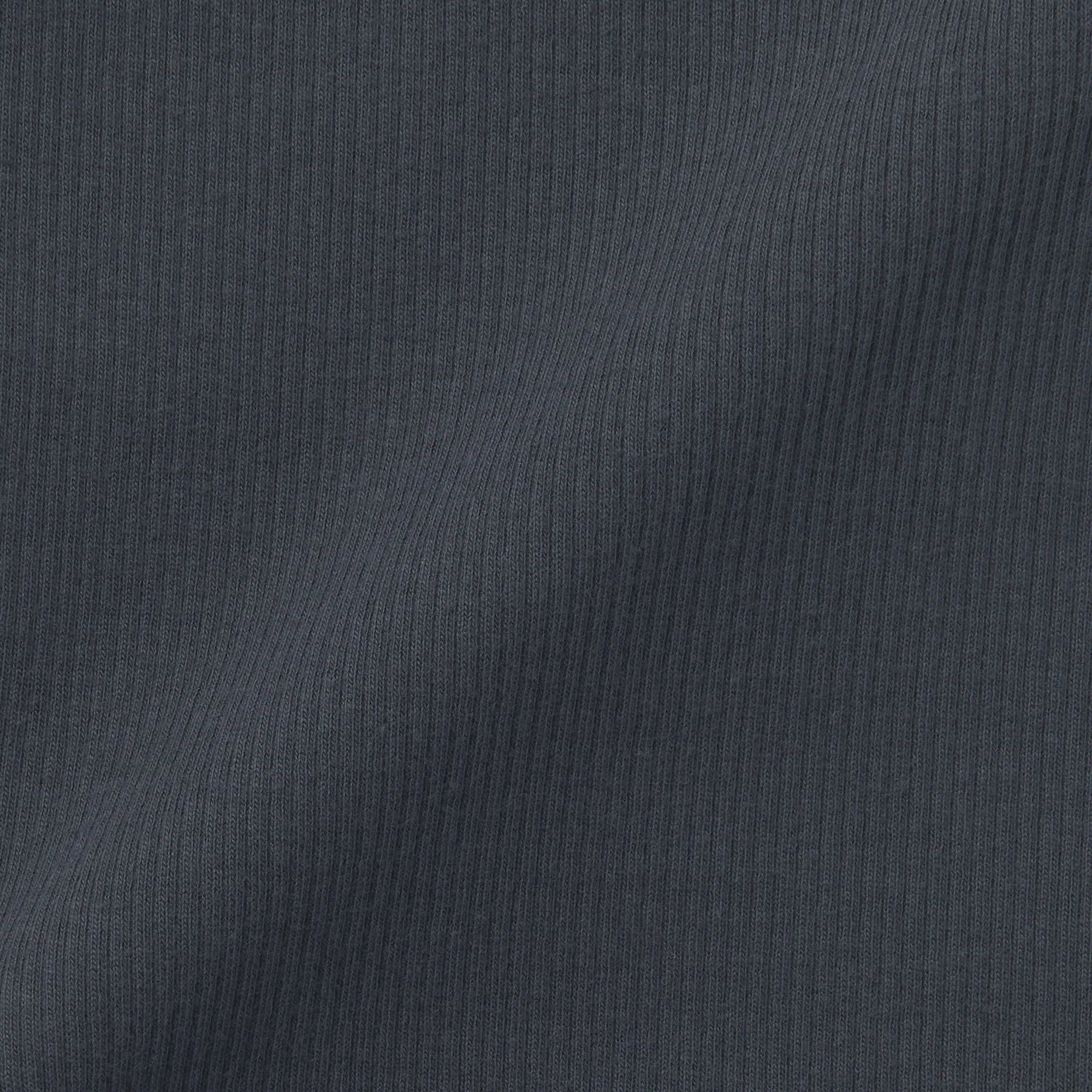 Women's Stretch Rib Leggings (Full Length) - Image 8