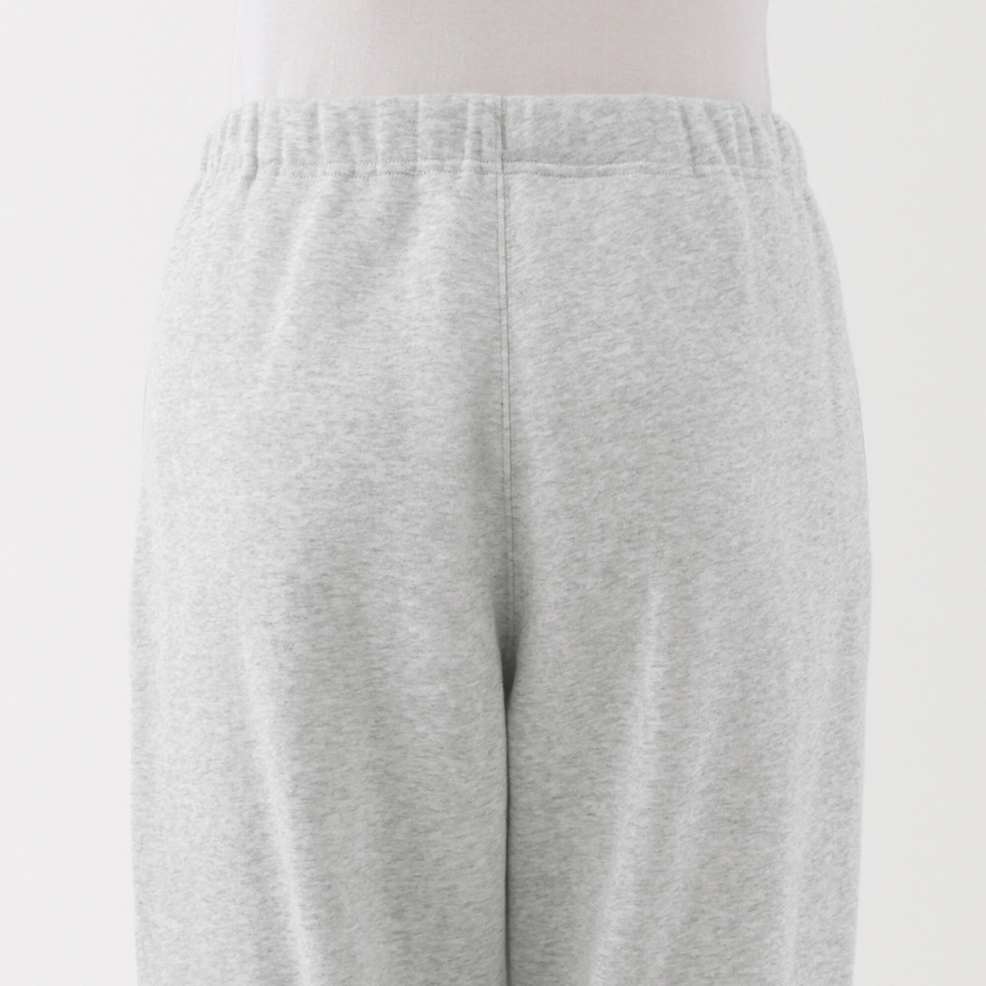 Women's Sweatpants - Image 18