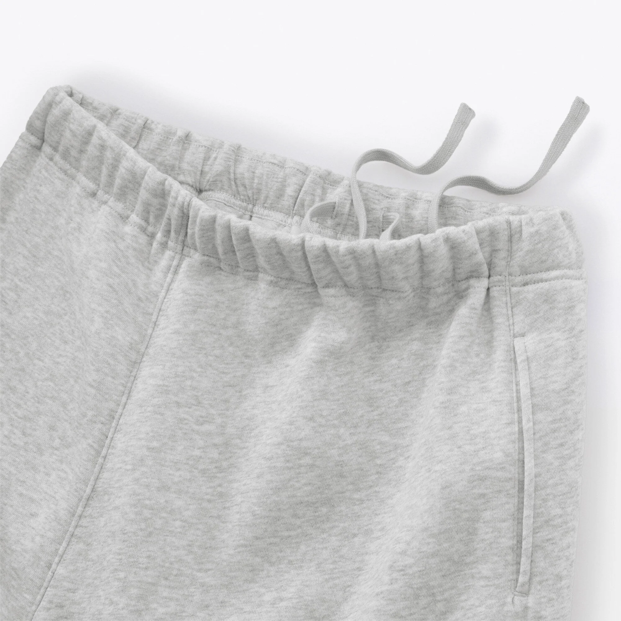 Women's Sweatpants - Image 19