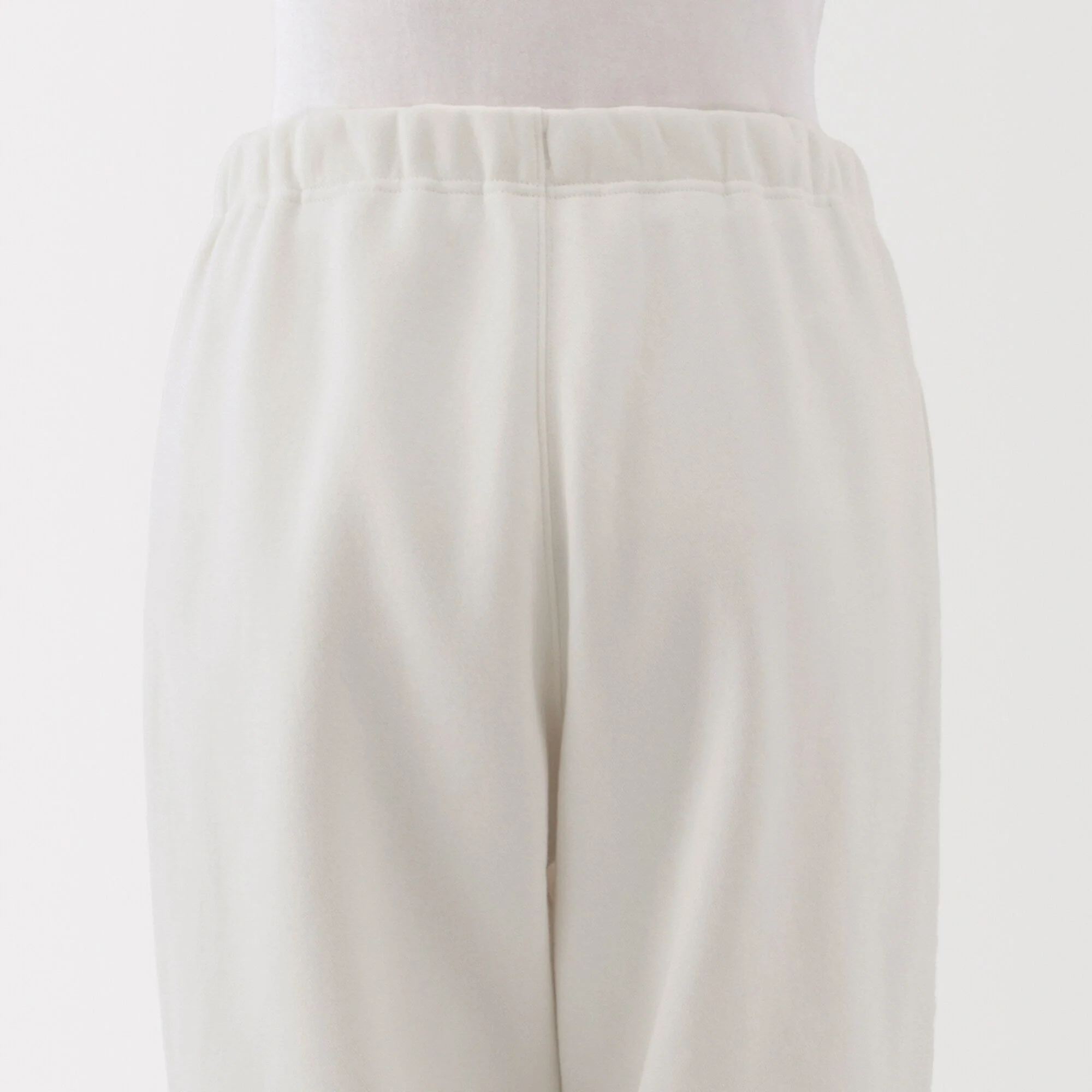 Women's Sweatpants - Image 28