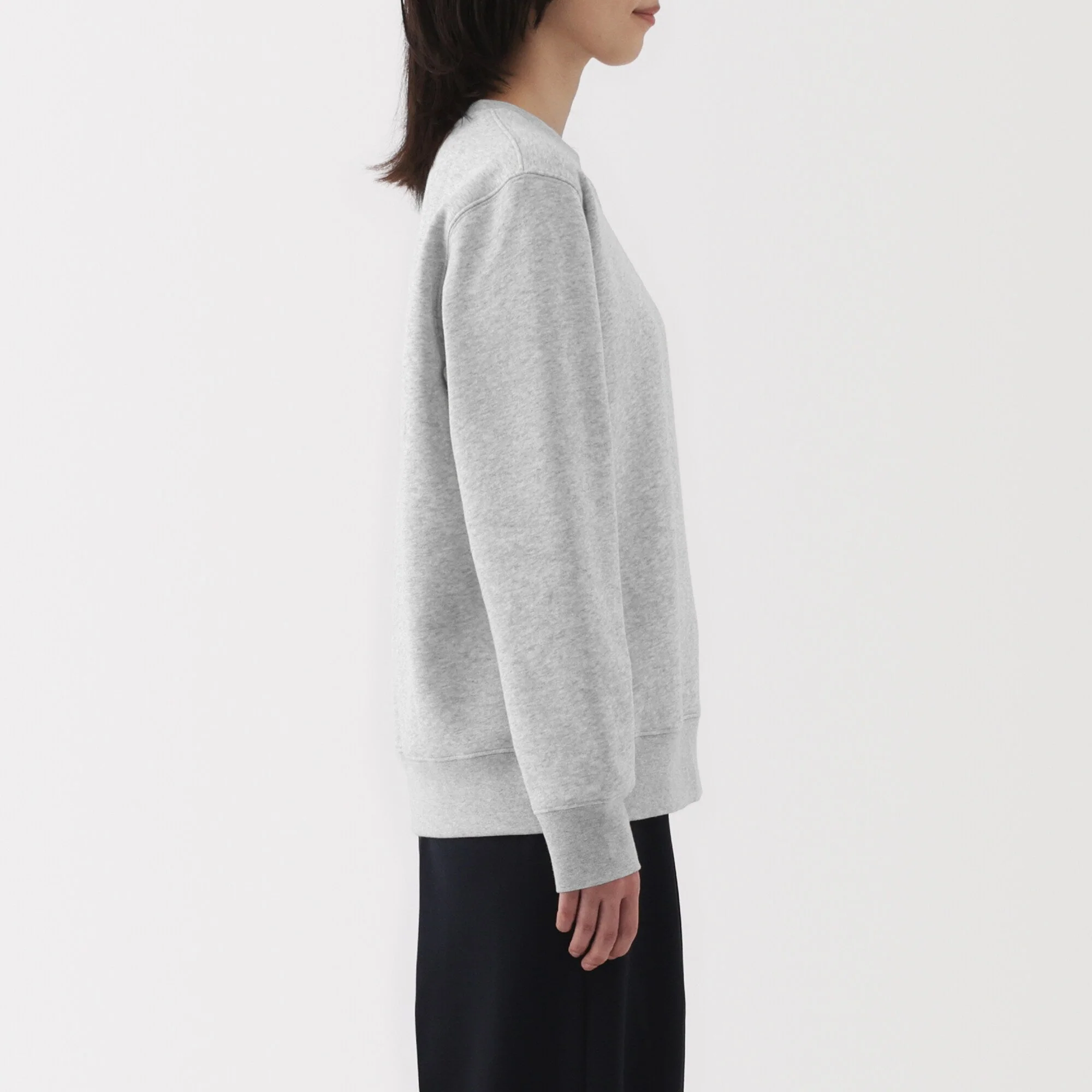 Crewneck Sweatshirt - Image 21