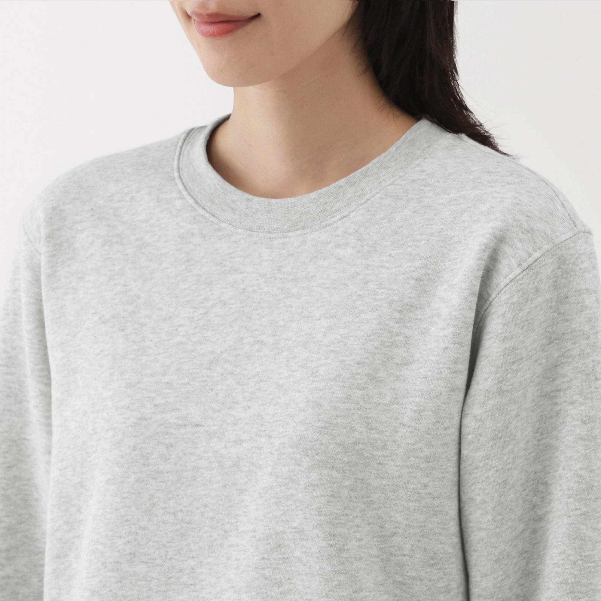 Crewneck Sweatshirt - Image 23