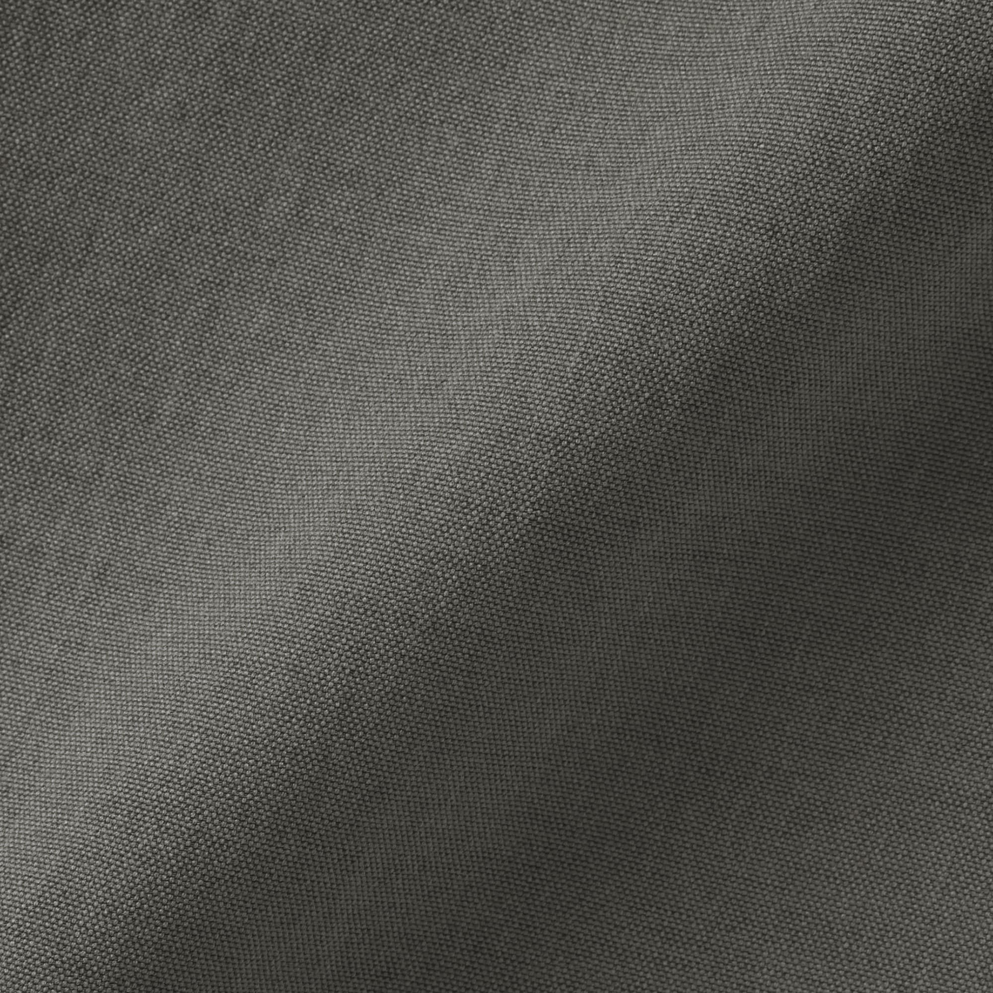 Women's Water Repellent Pleated Straight Pants - Image 10