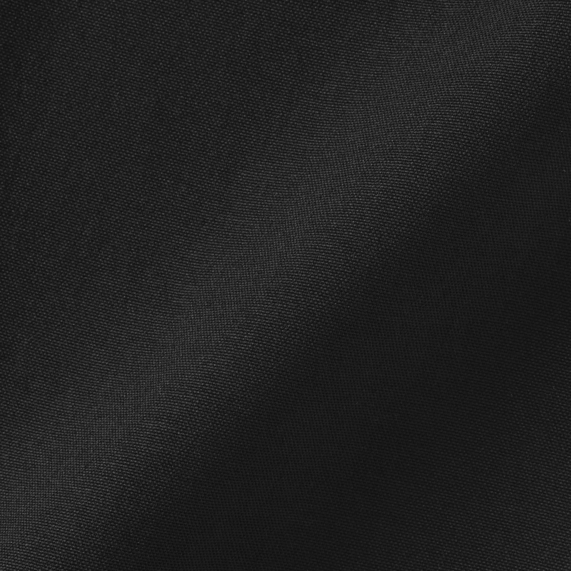 Women's Water Repellent Pleated Straight Pants - Image 30