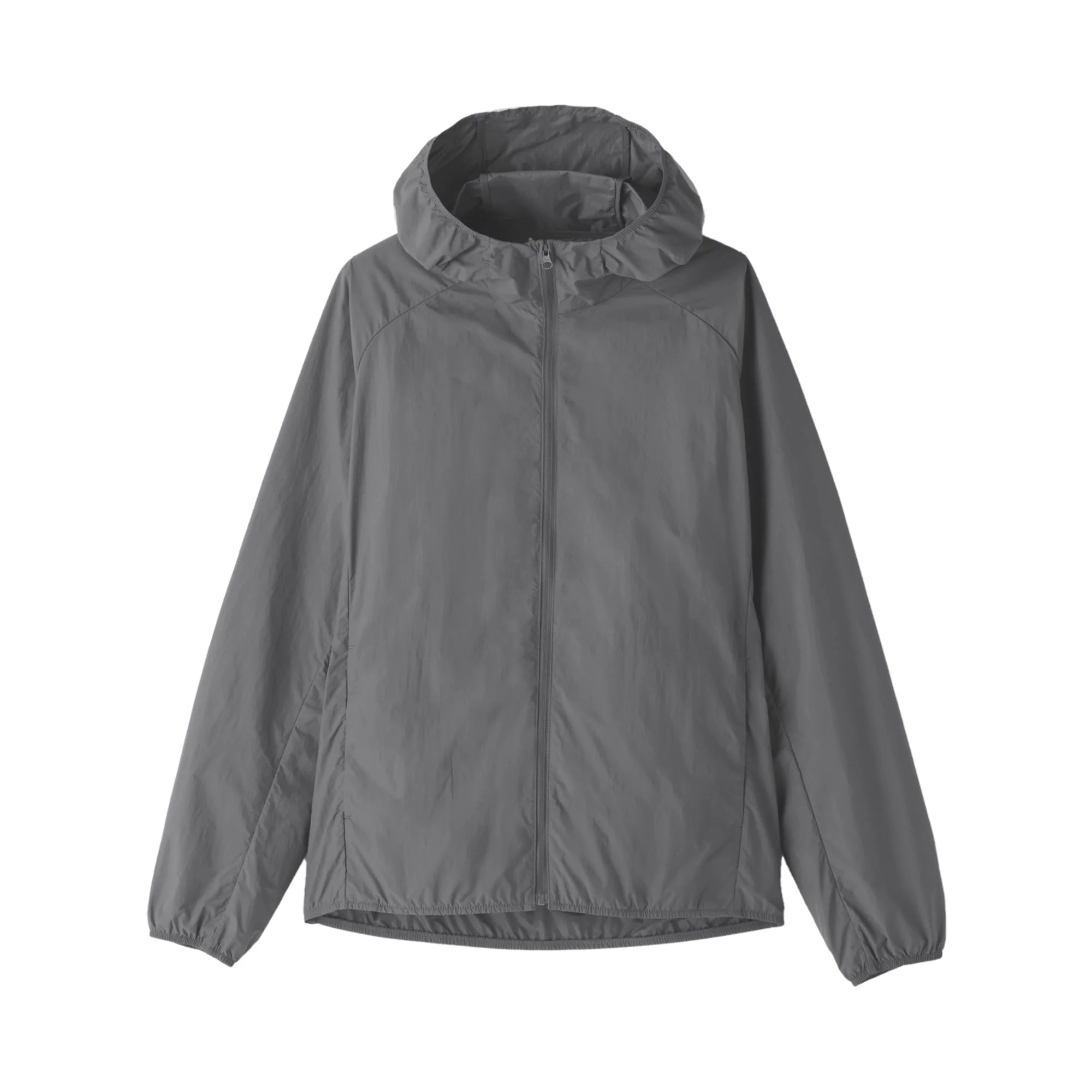 Women's Water Repellent Pocketable Jacket - Image 24