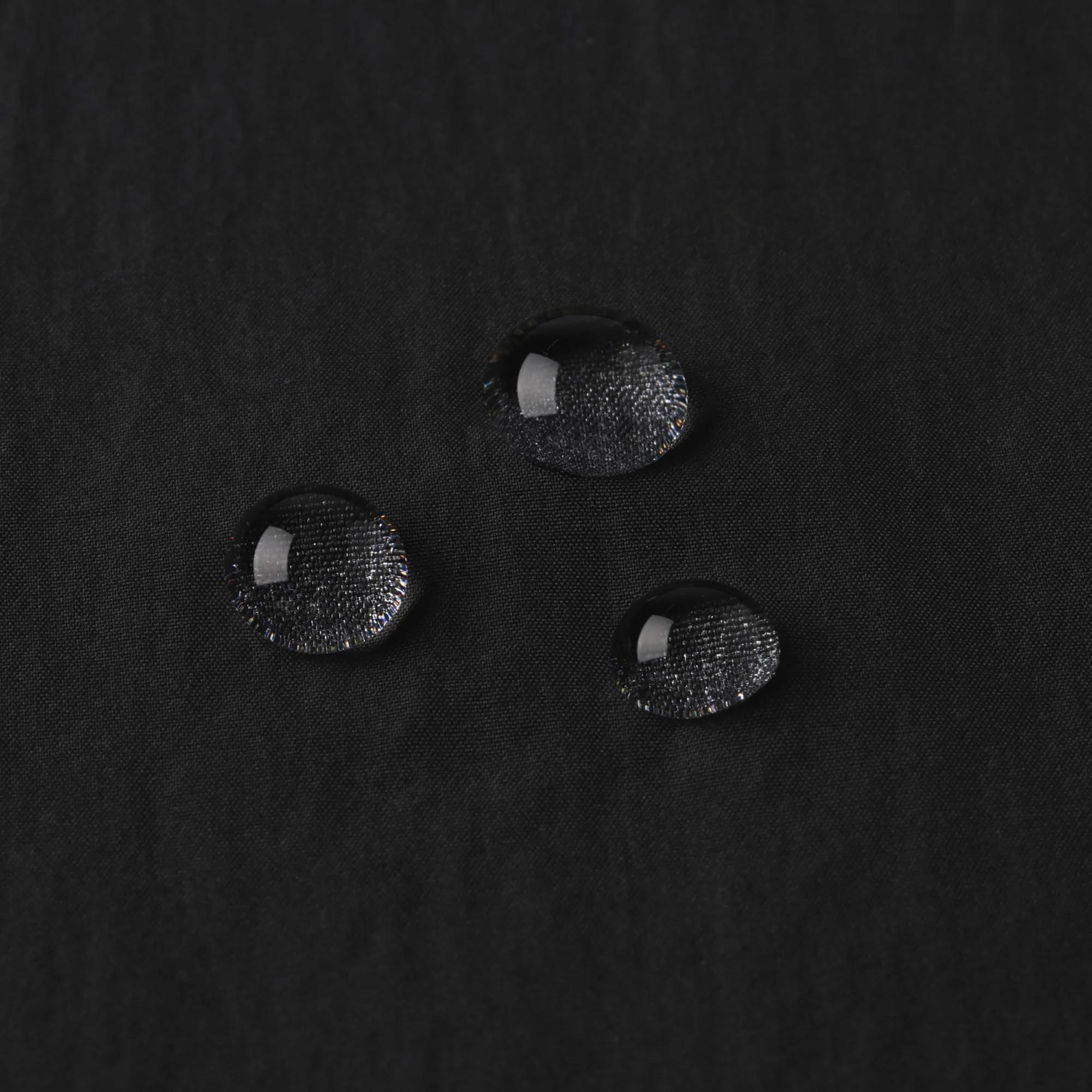 Women's Water Repellent Pocketable Jacket - Image 45