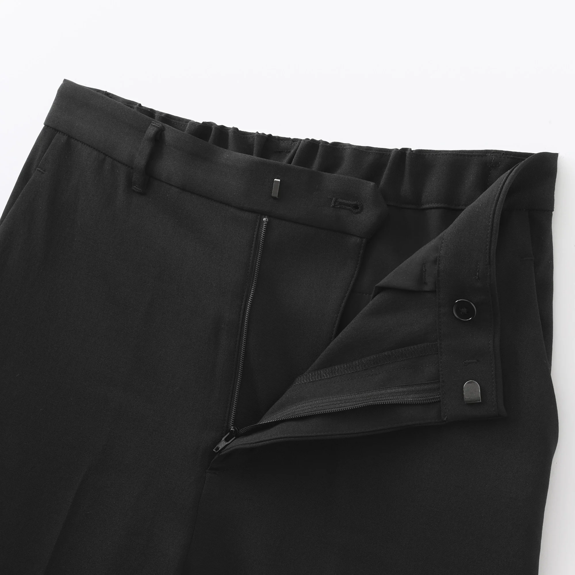 Women's Water Repellent Tapered Pants - Image 29