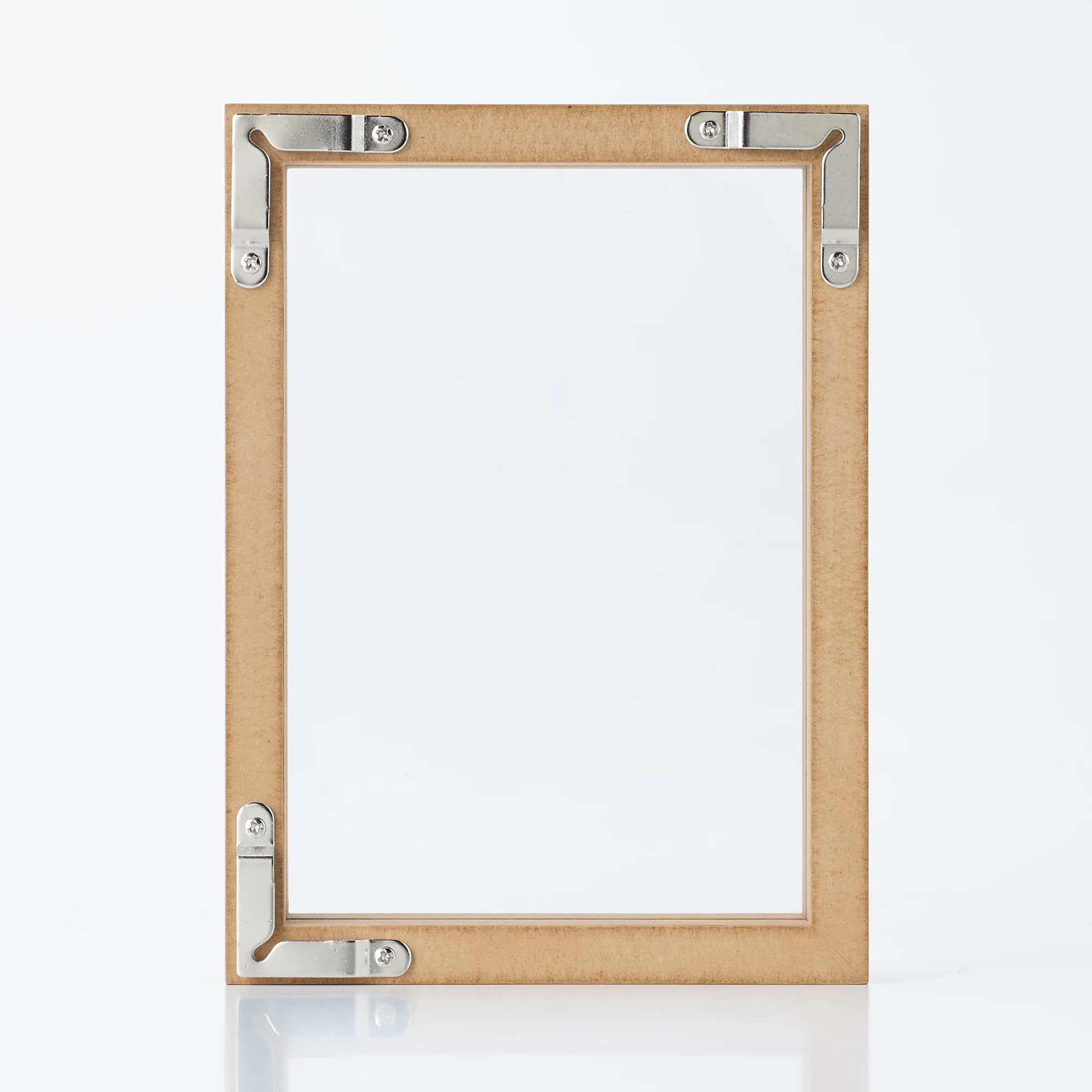 Wooden Frame - Image 33