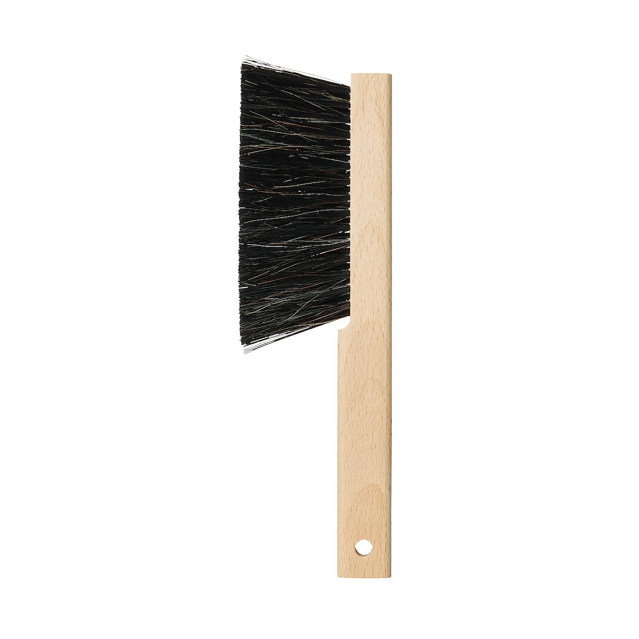Wooden Table Brush - Image 2