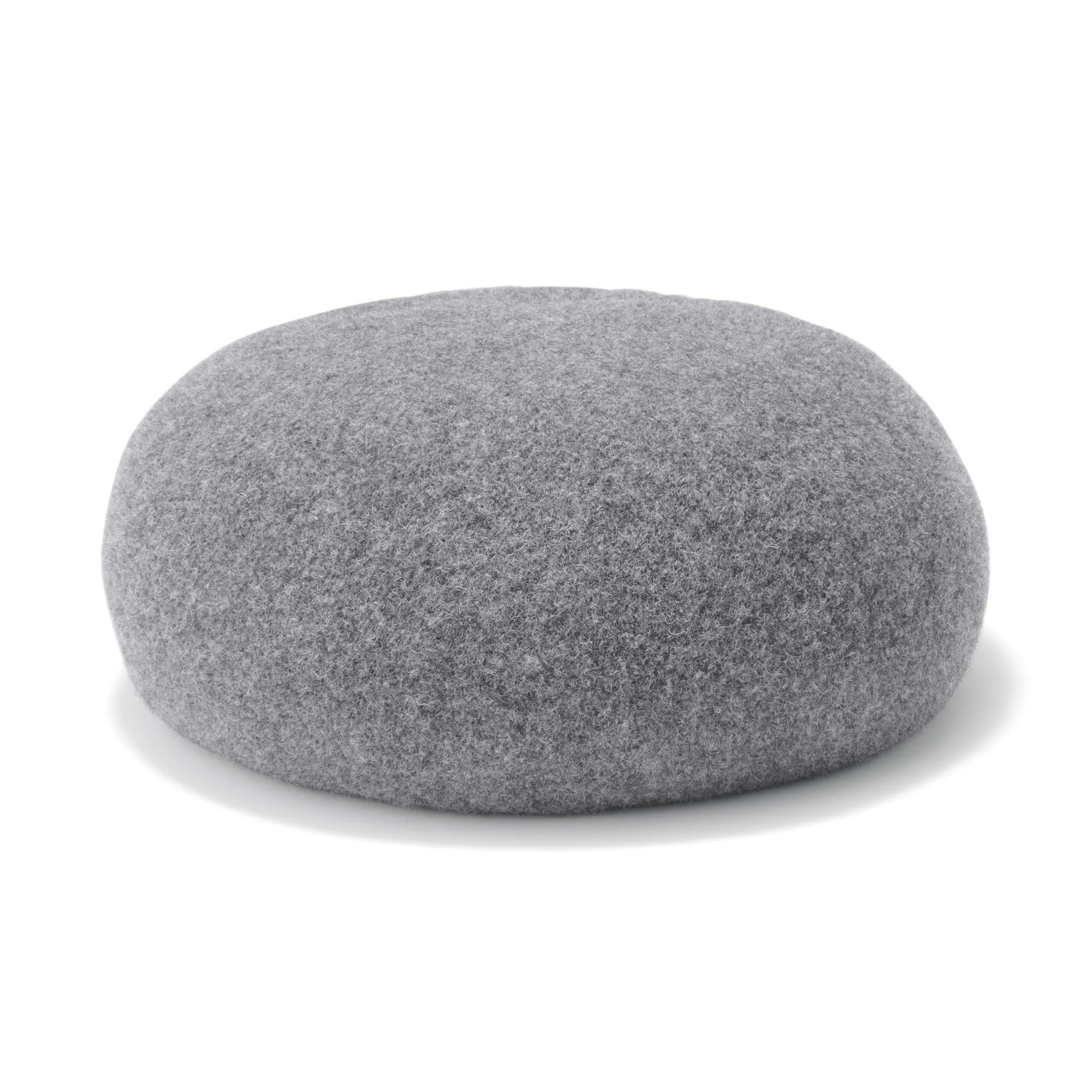 Wool Beret - Image 2