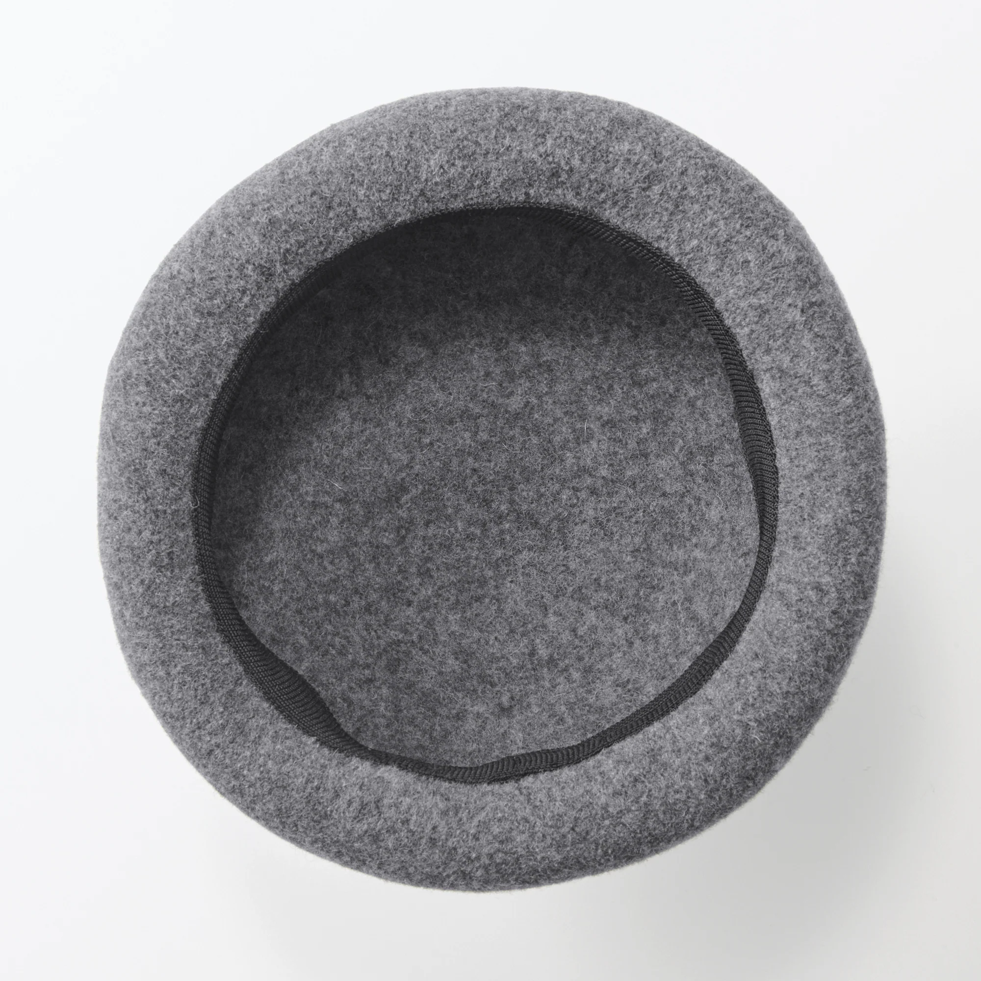 Wool Beret - Image 3
