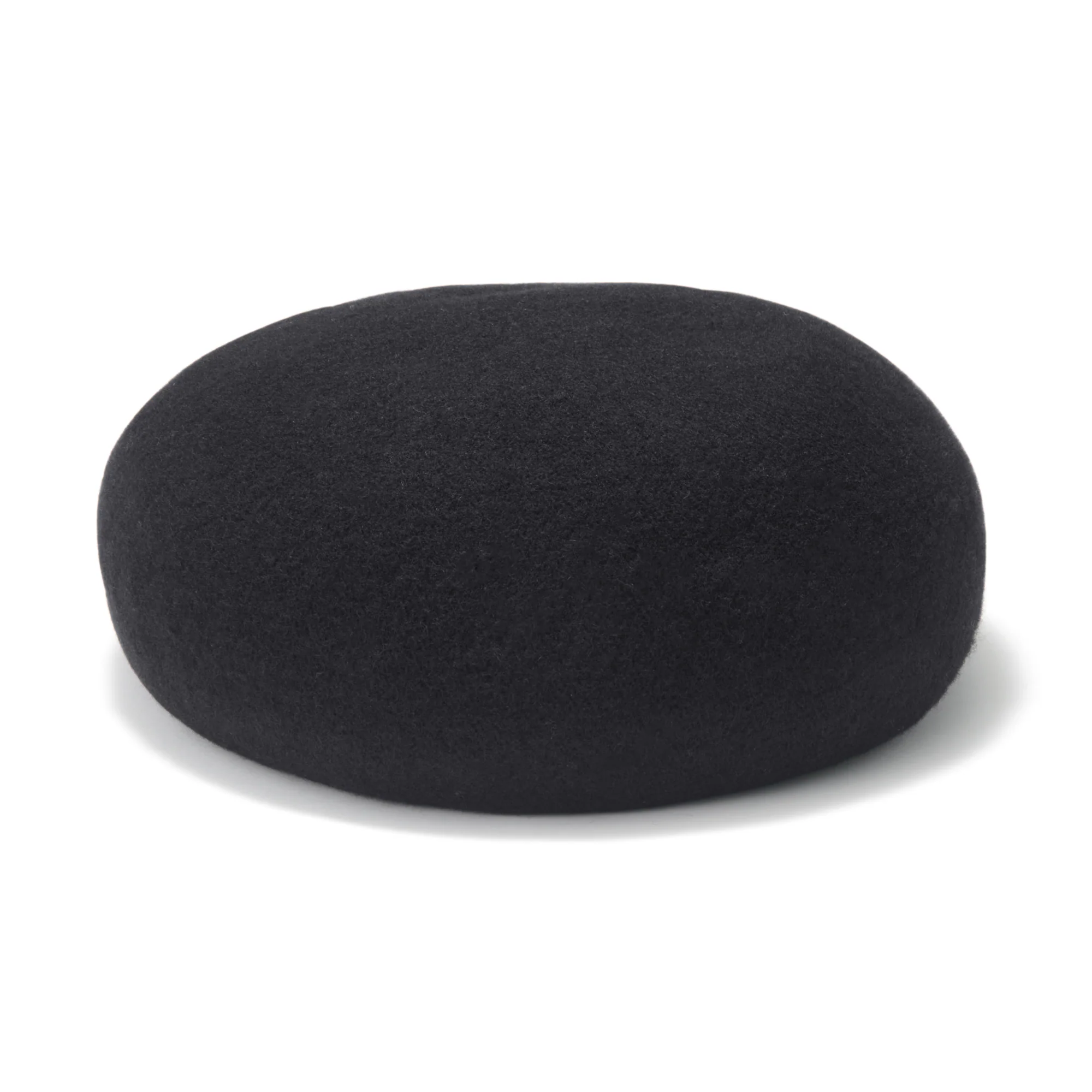 Wool Beret - Image 9