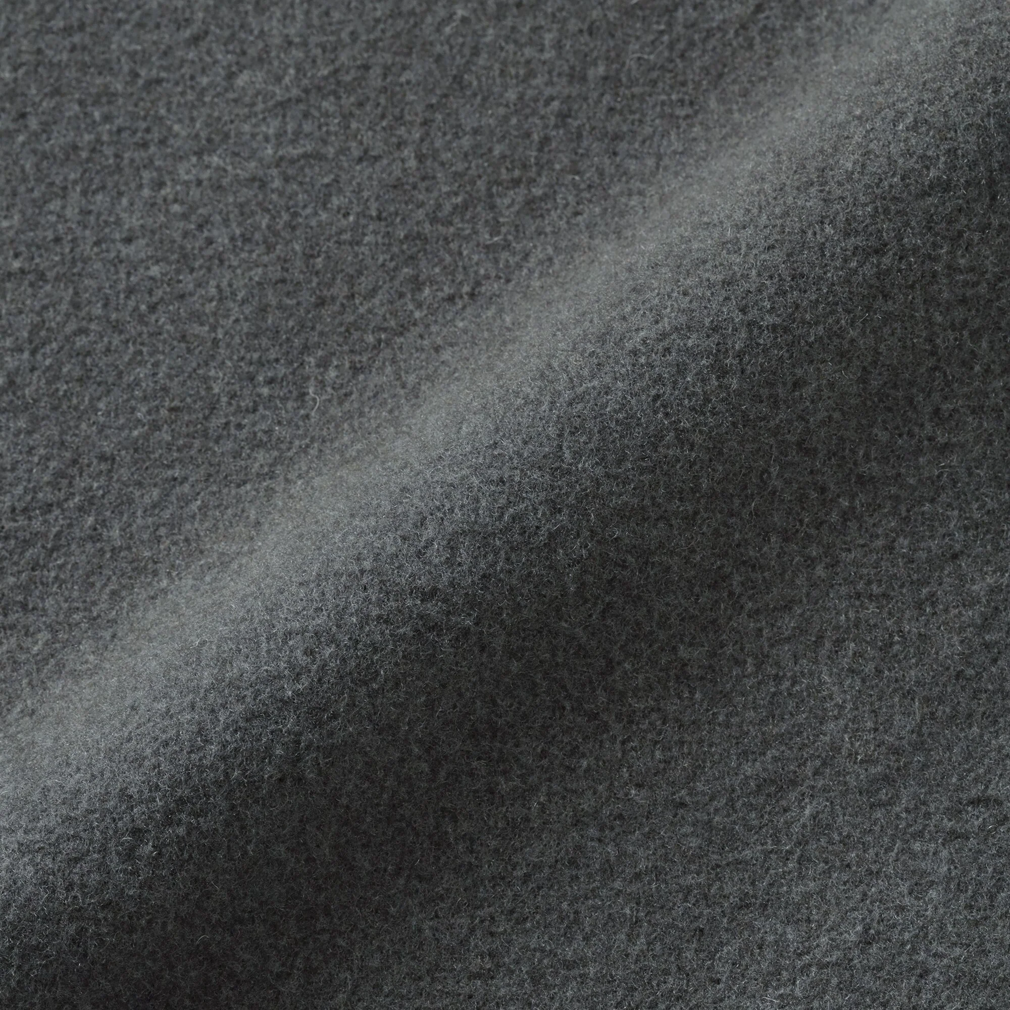 Wool Blend Chester Coat - Image 27