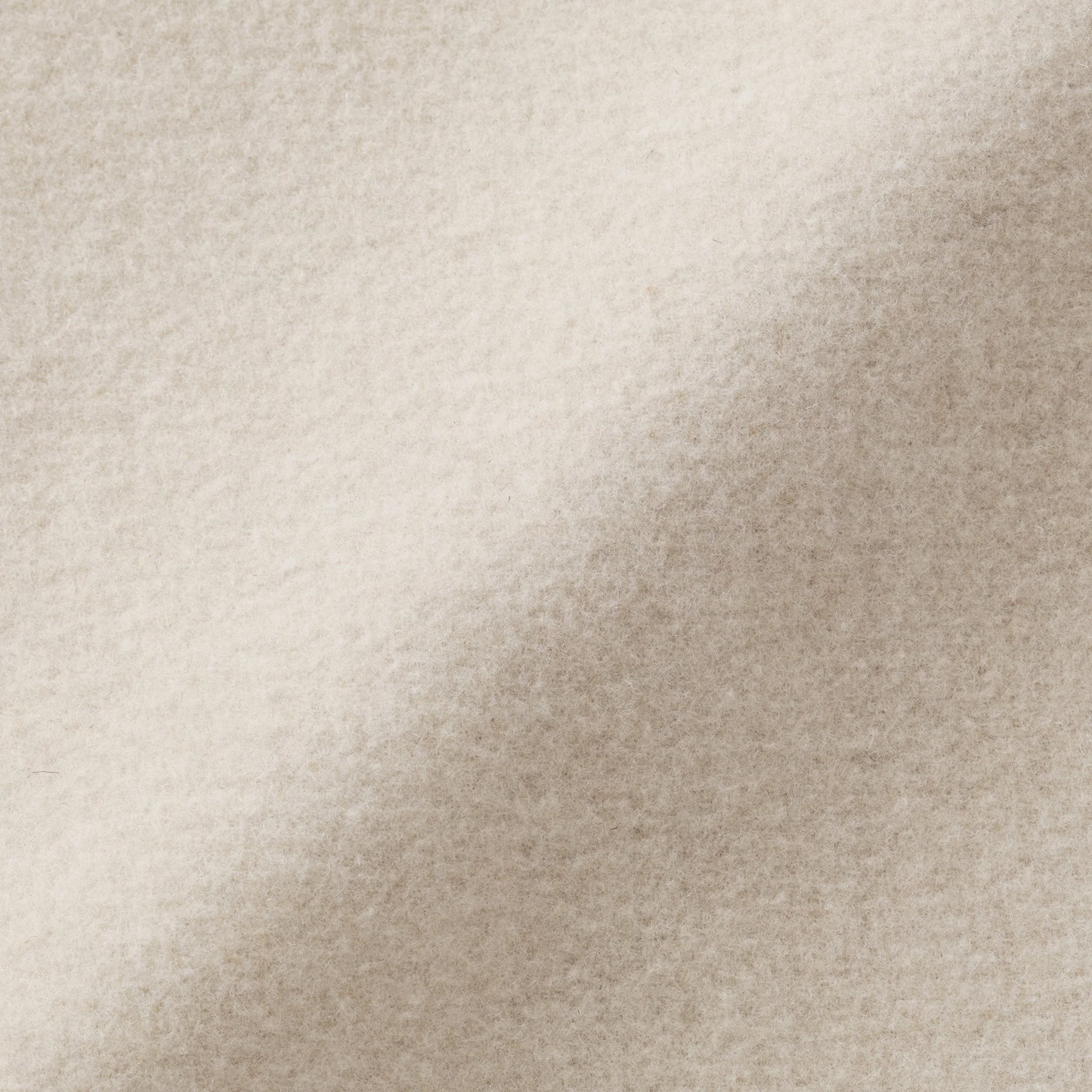 Wool Blend Chester Coat - Image 28