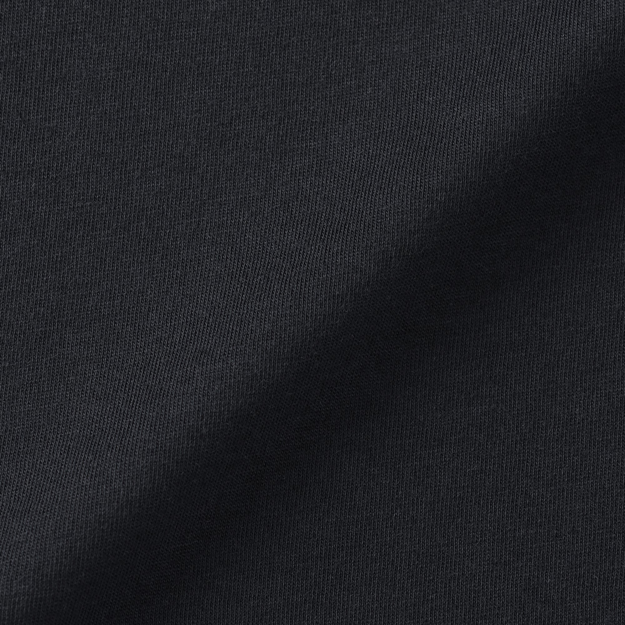 Wool Blend Shirt Cardigan - Image 22