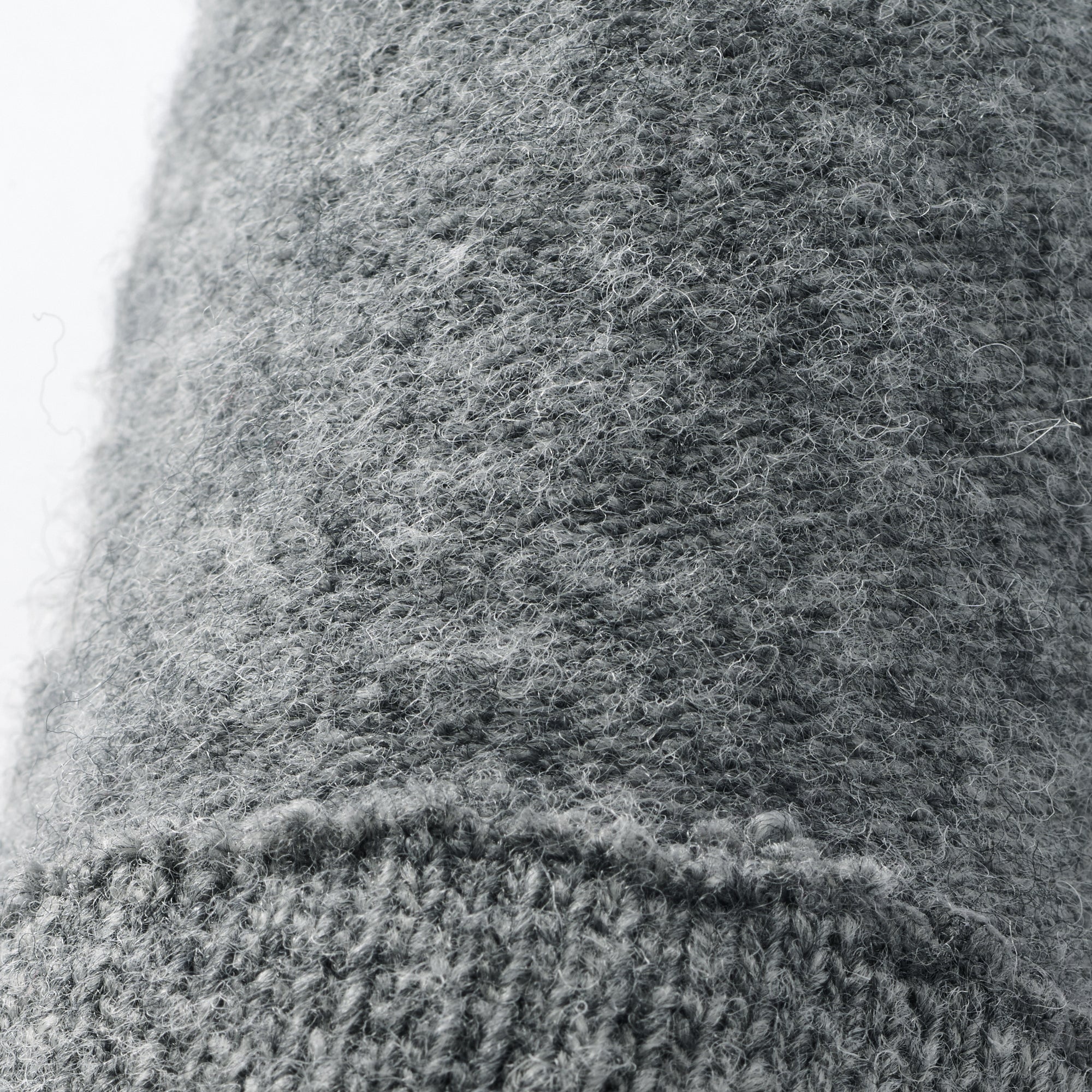 Wool Blend Touchscreen Gloves - Image 11
