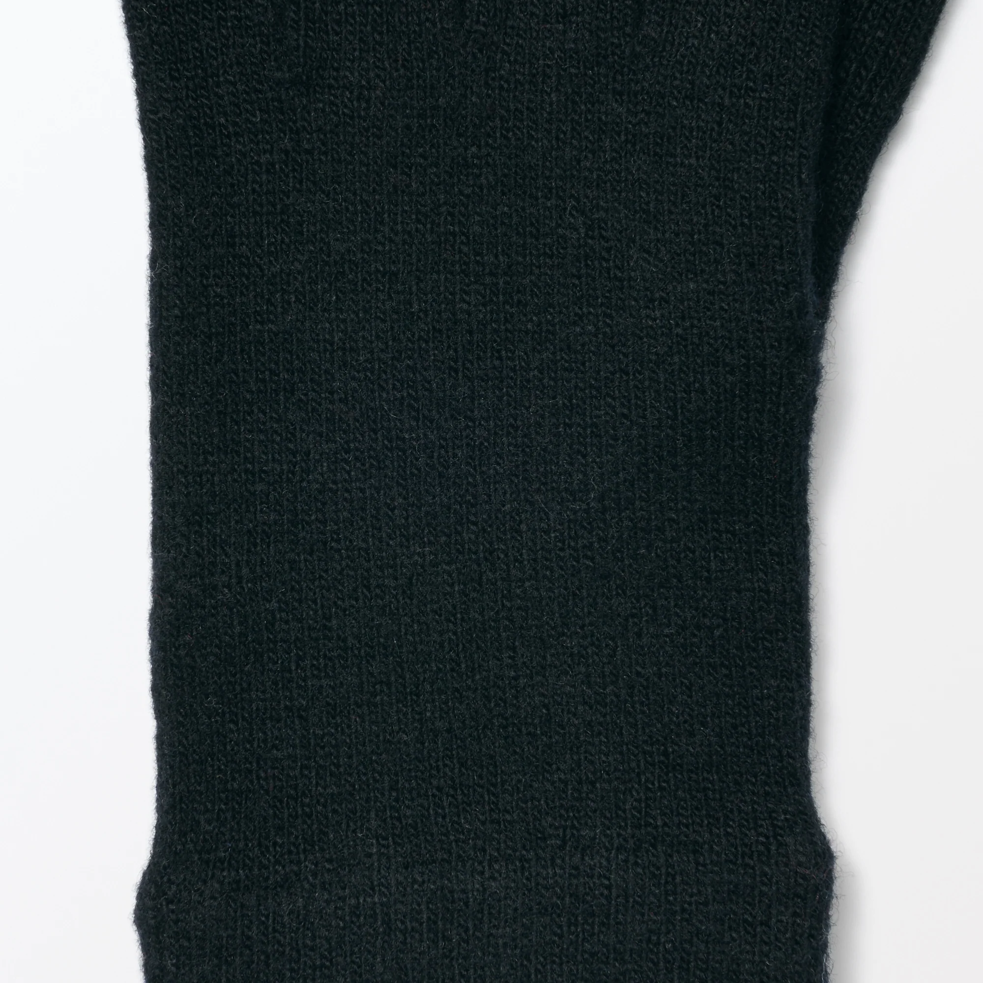Wool Blend Touchscreen Gloves - Image 16