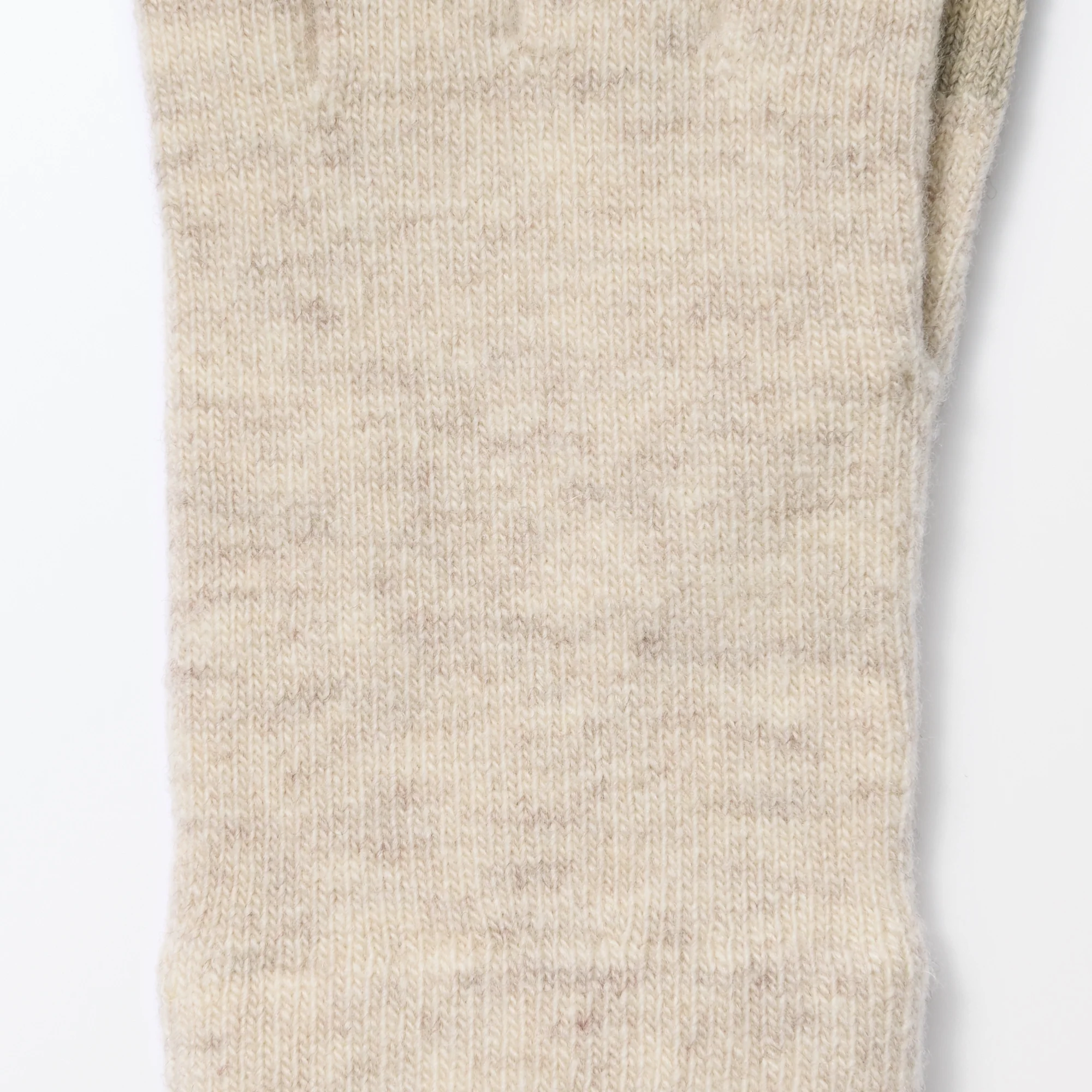 Wool Blend Touchscreen Gloves - Image 22