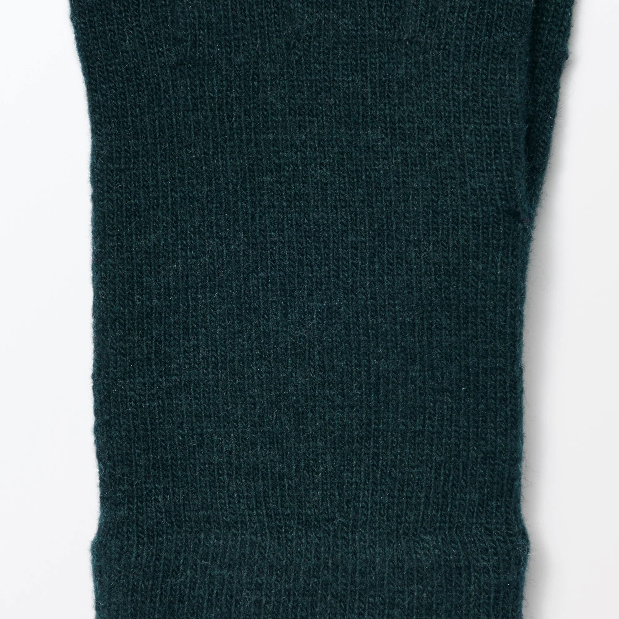 Wool Blend Touchscreen Gloves - Image 28
