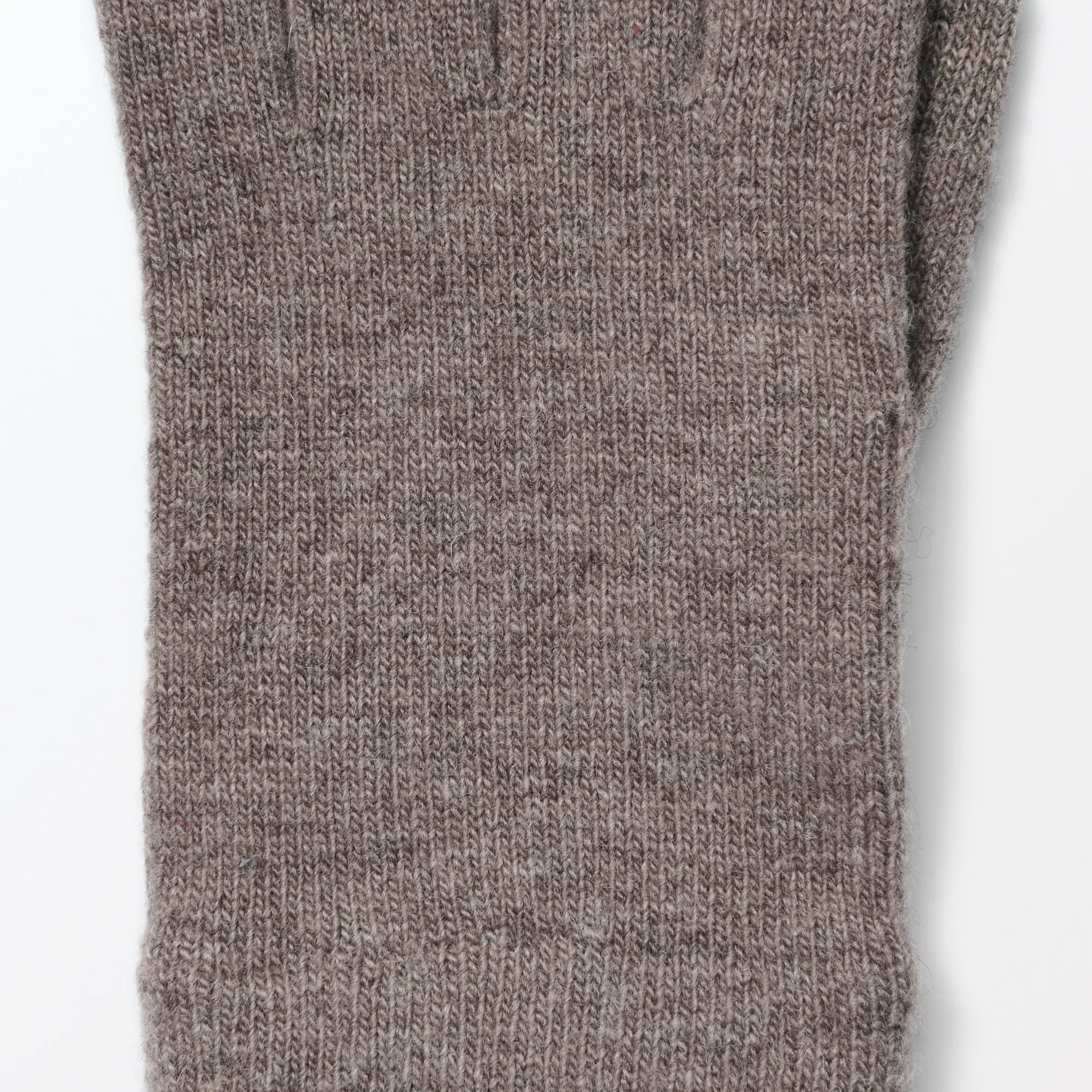 Wool Blend Touchscreen Gloves - Image 34