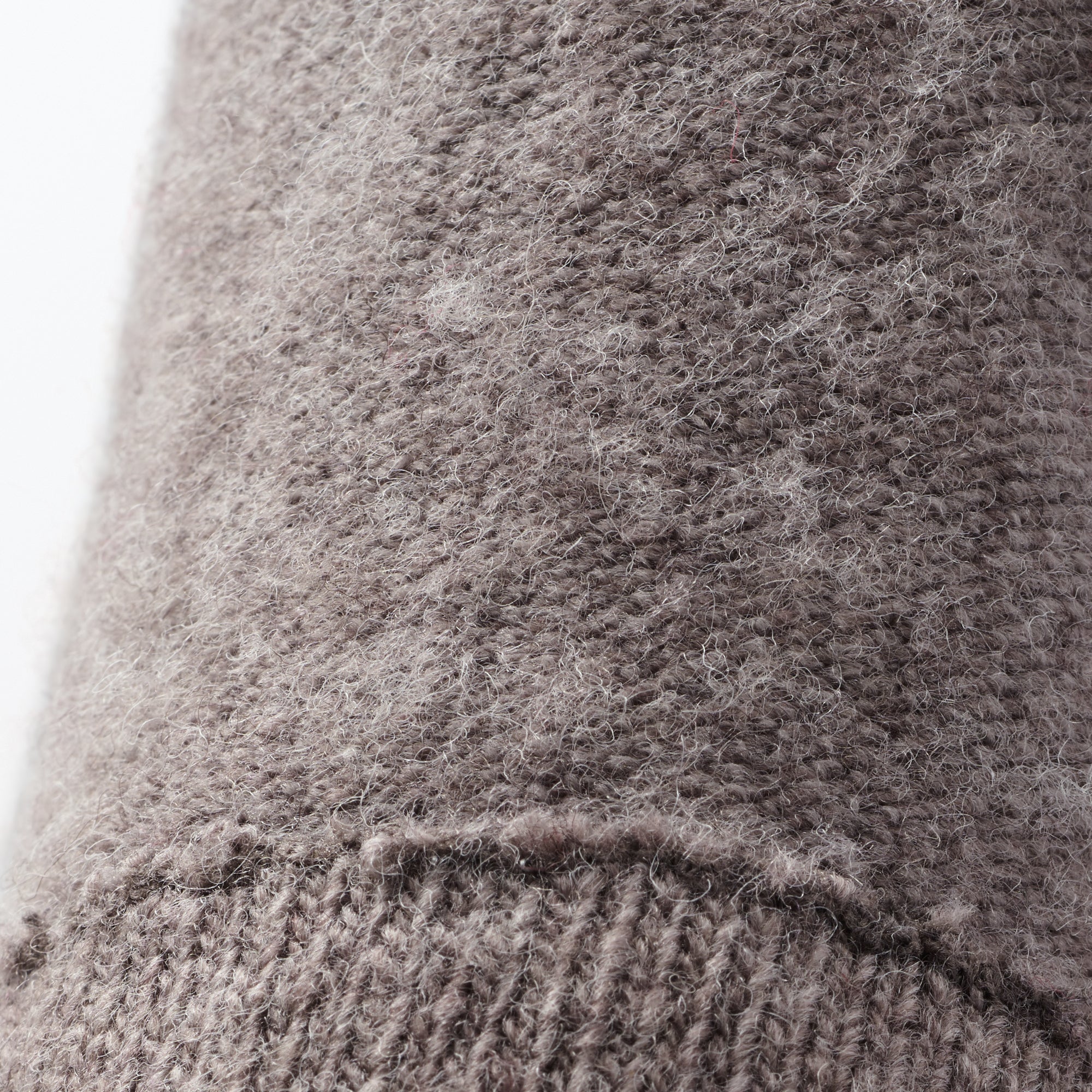 Wool Blend Touchscreen Gloves - Image 35