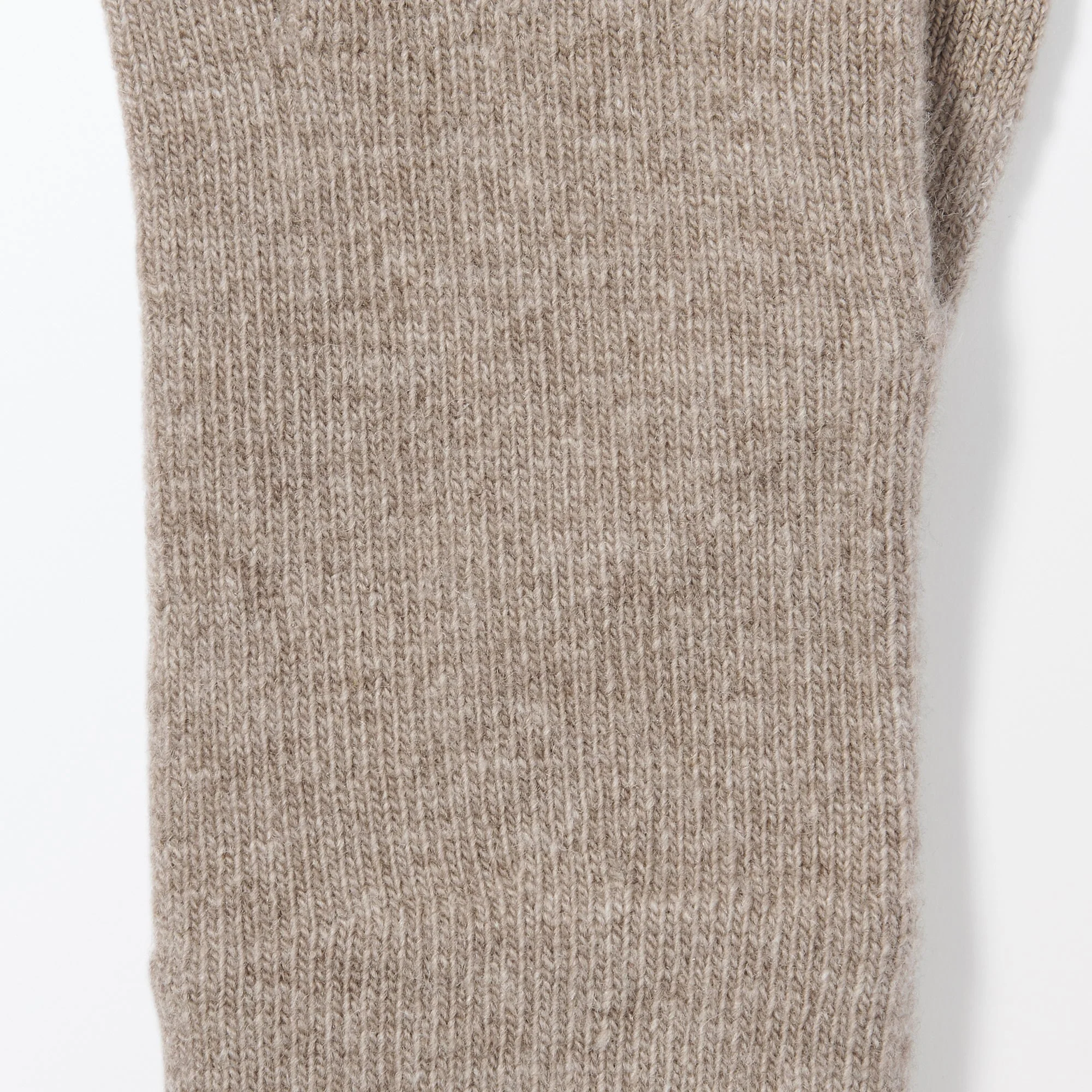 Wool Blend Touchscreen Gloves - Image 13