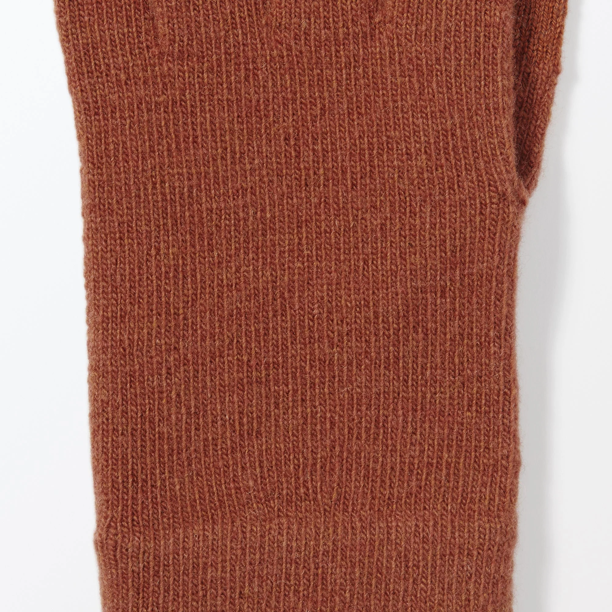 Wool Blend Touchscreen Gloves - Image 7