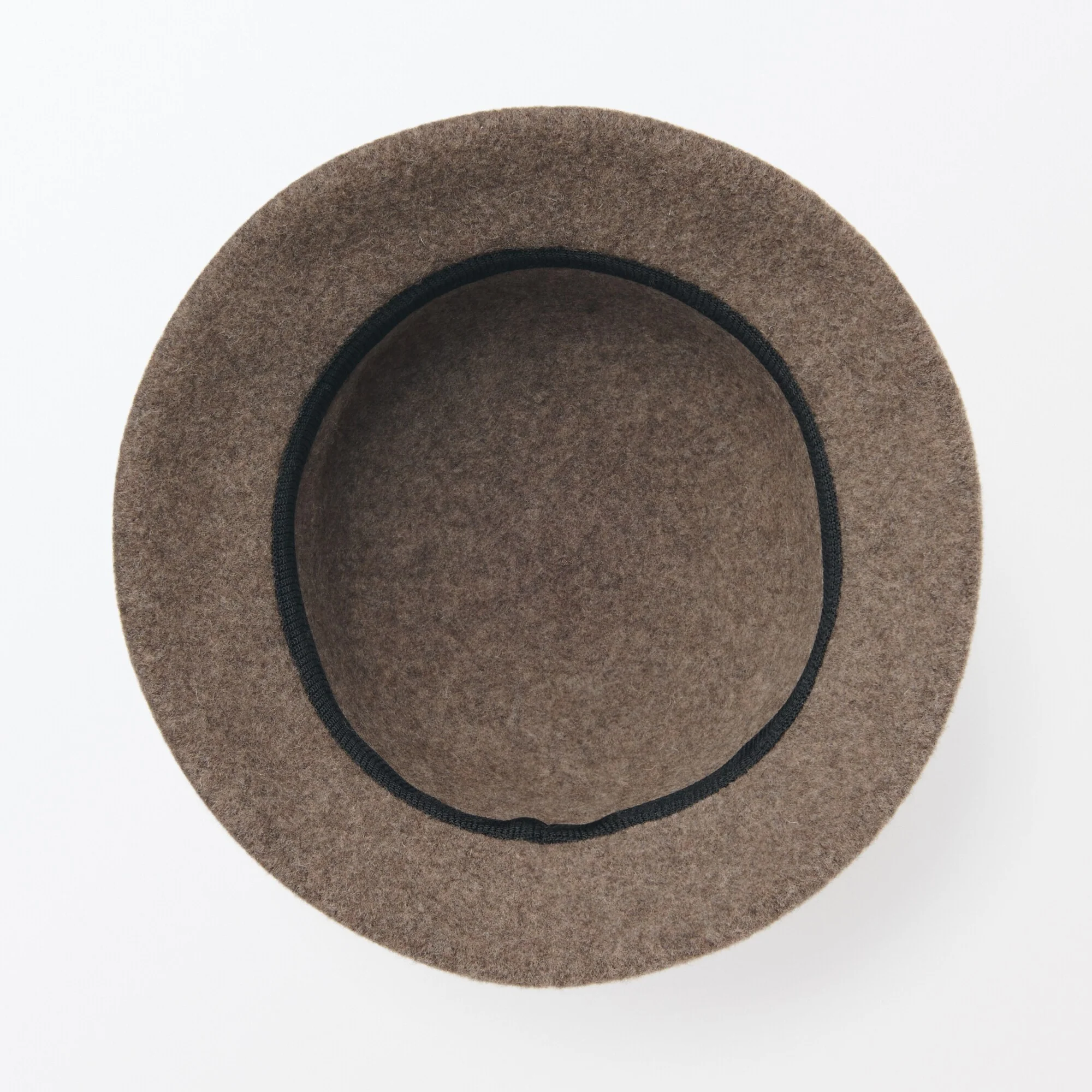 Wool Bucket Hat - Image 12