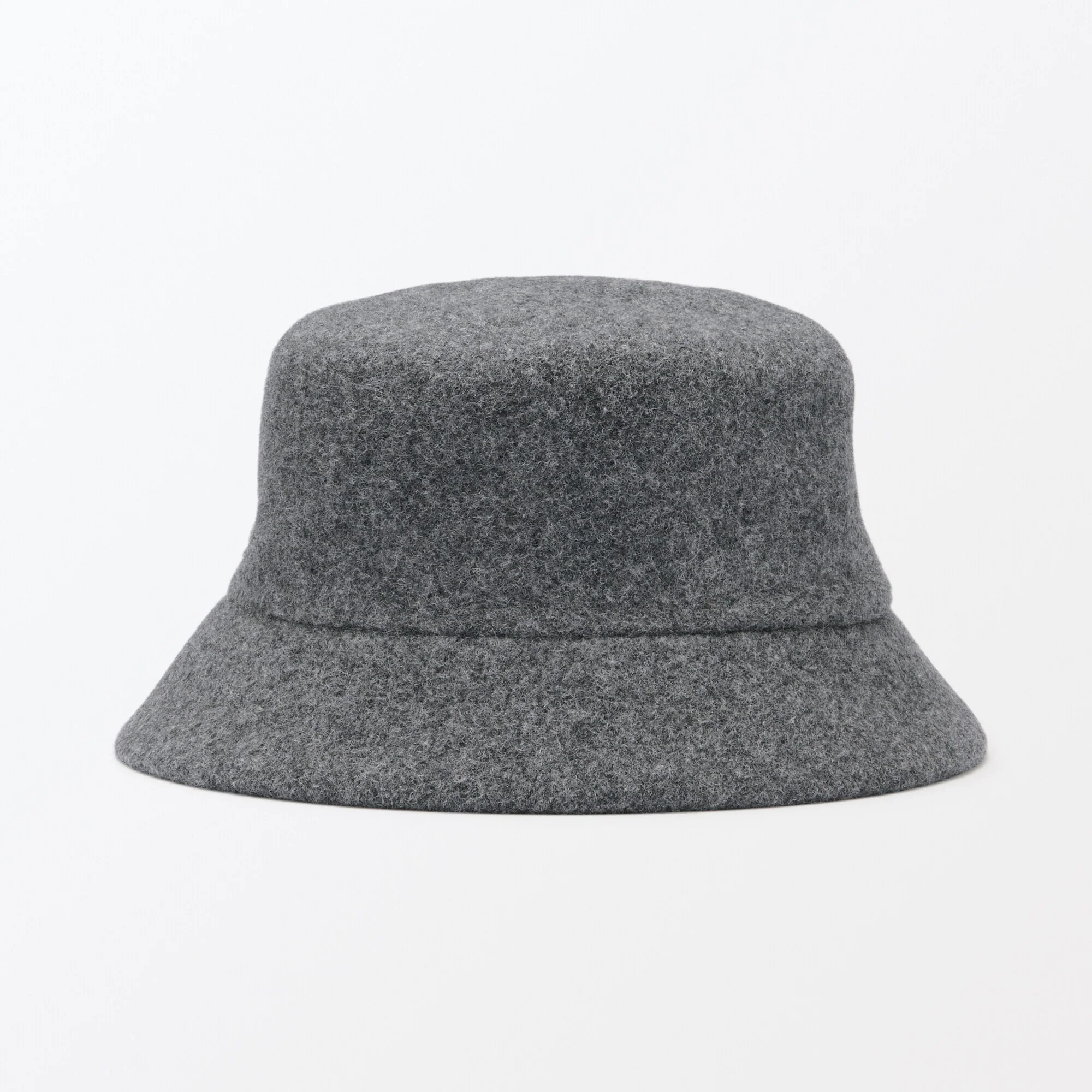 Wool Bucket Hat - Image 6