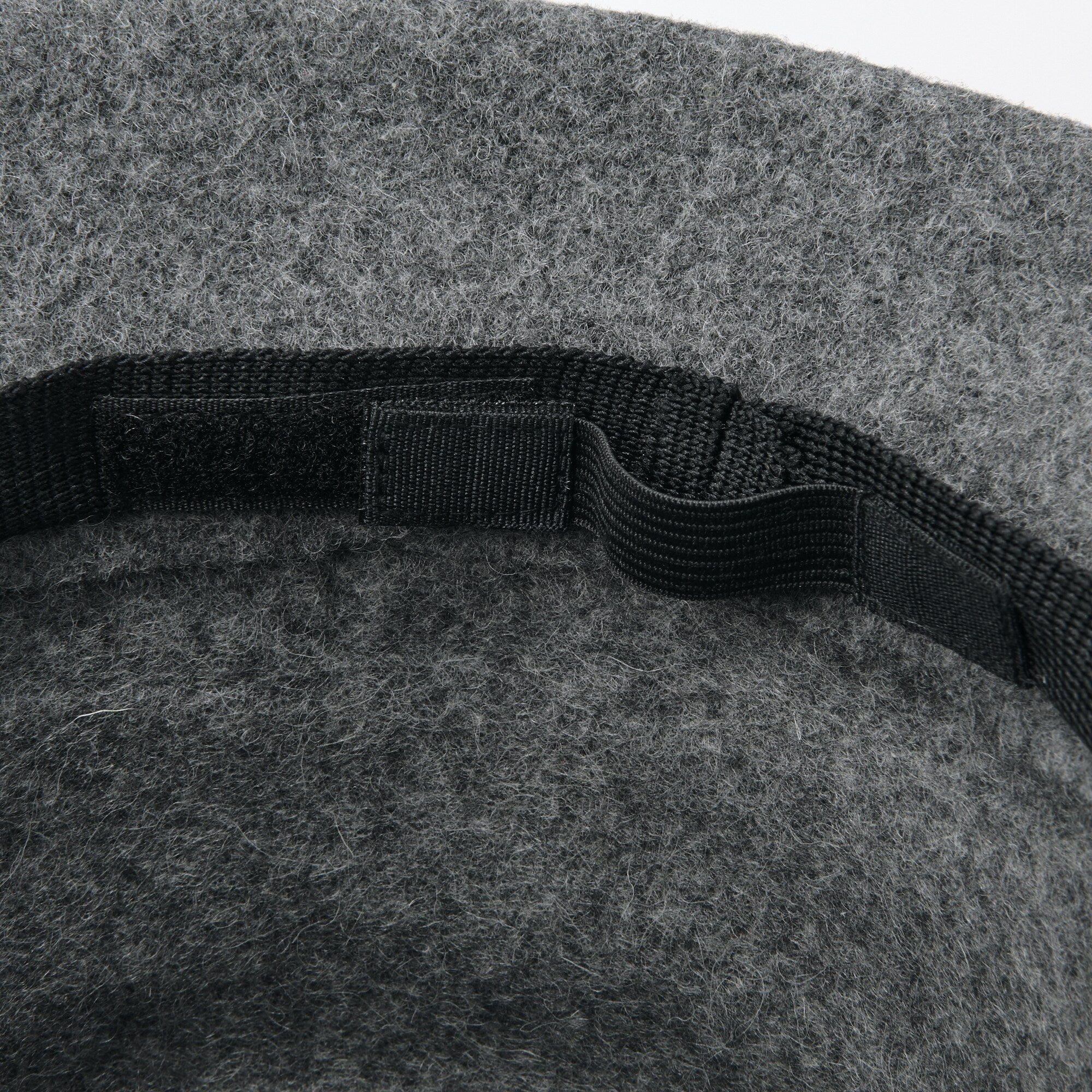 Wool Bucket Hat - Image 7