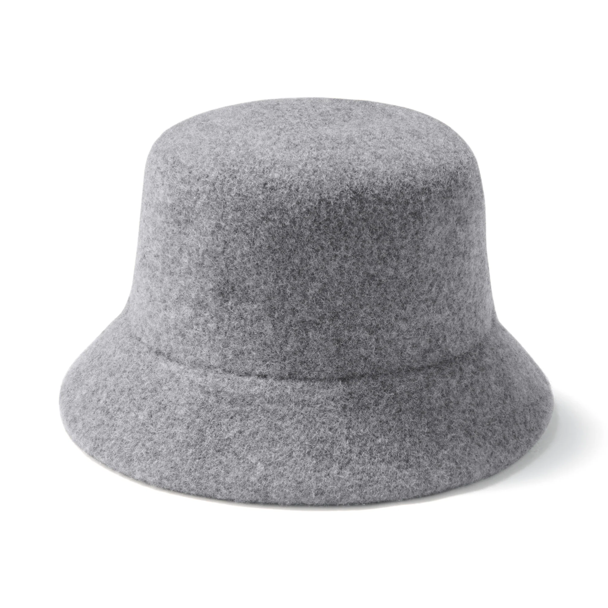 Wool Bucket Hat - Image 10