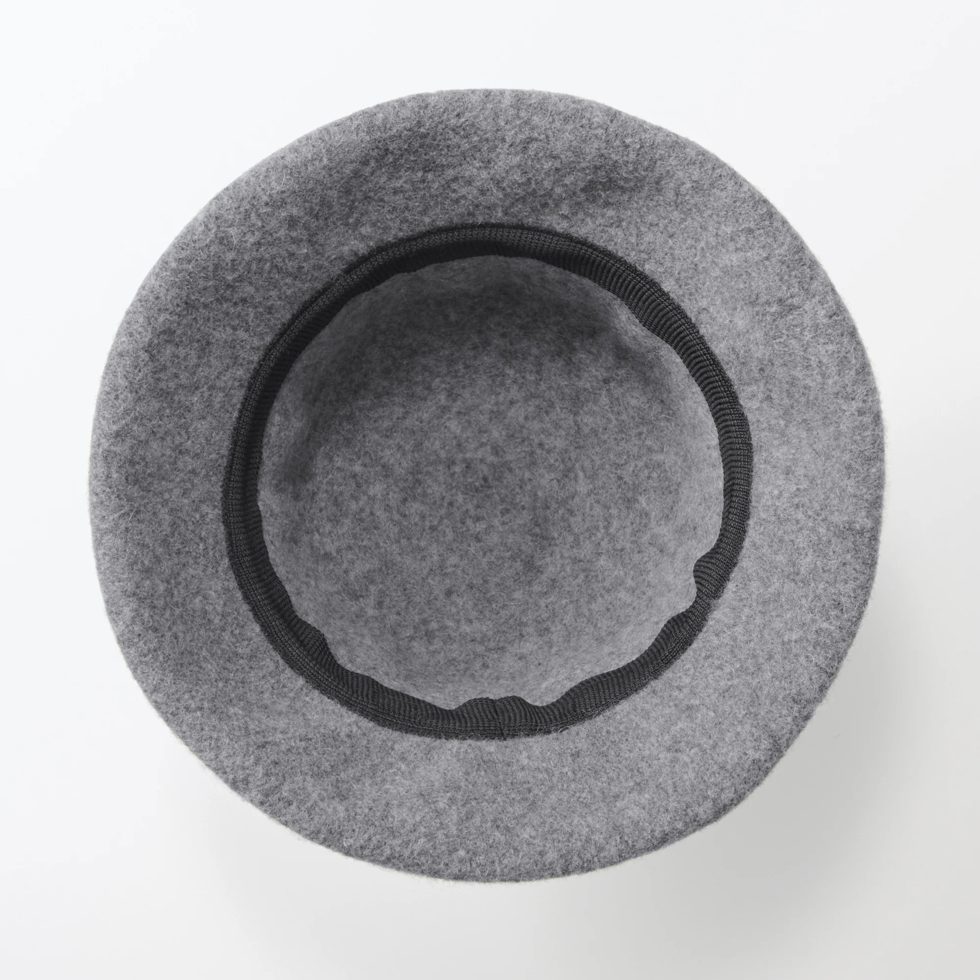 Wool Bucket Hat - Image 11