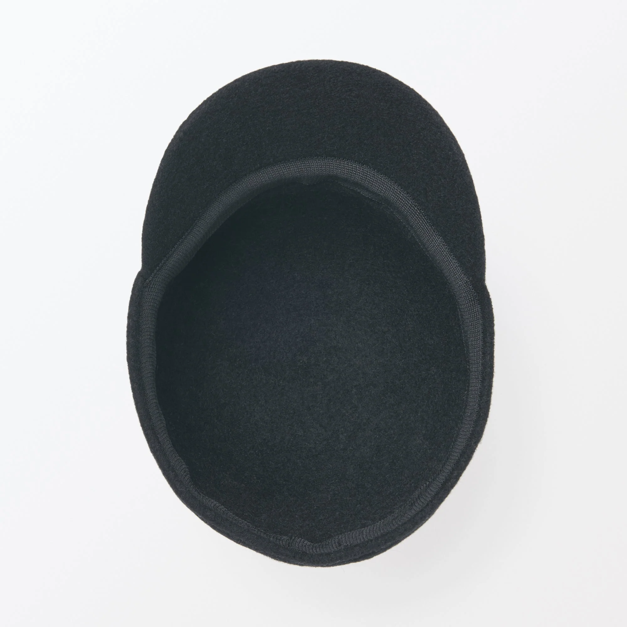 Wool Cap - Image 12