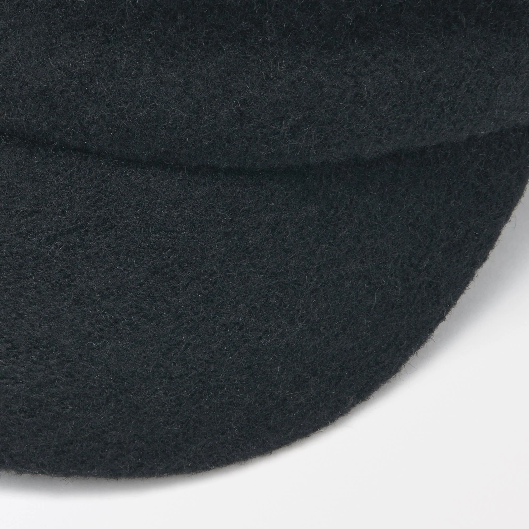 Wool Cap - Image 13