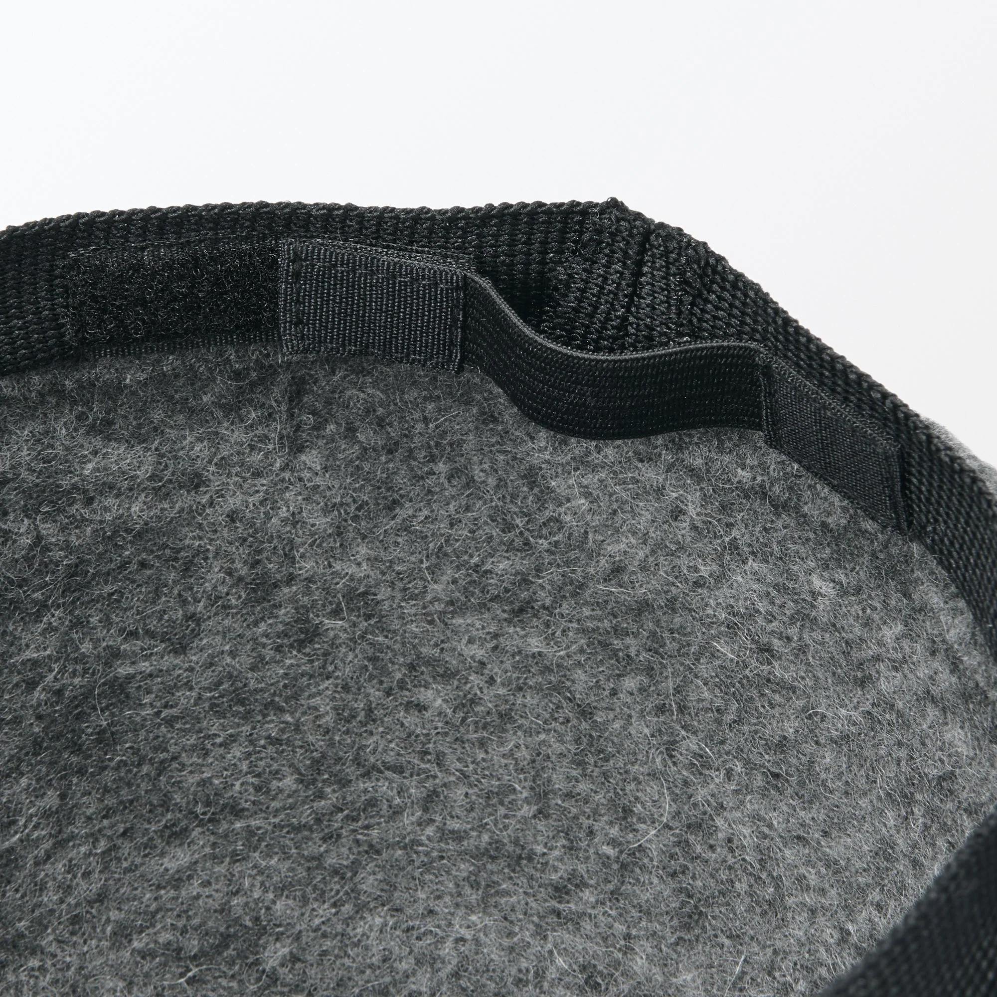Wool Cap - Image 6