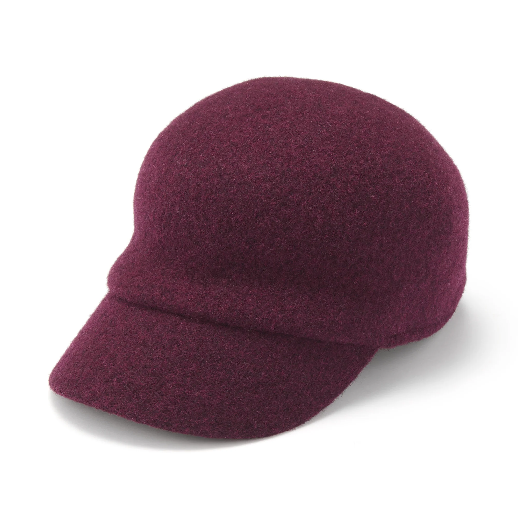 Wool Cap - Image 10
