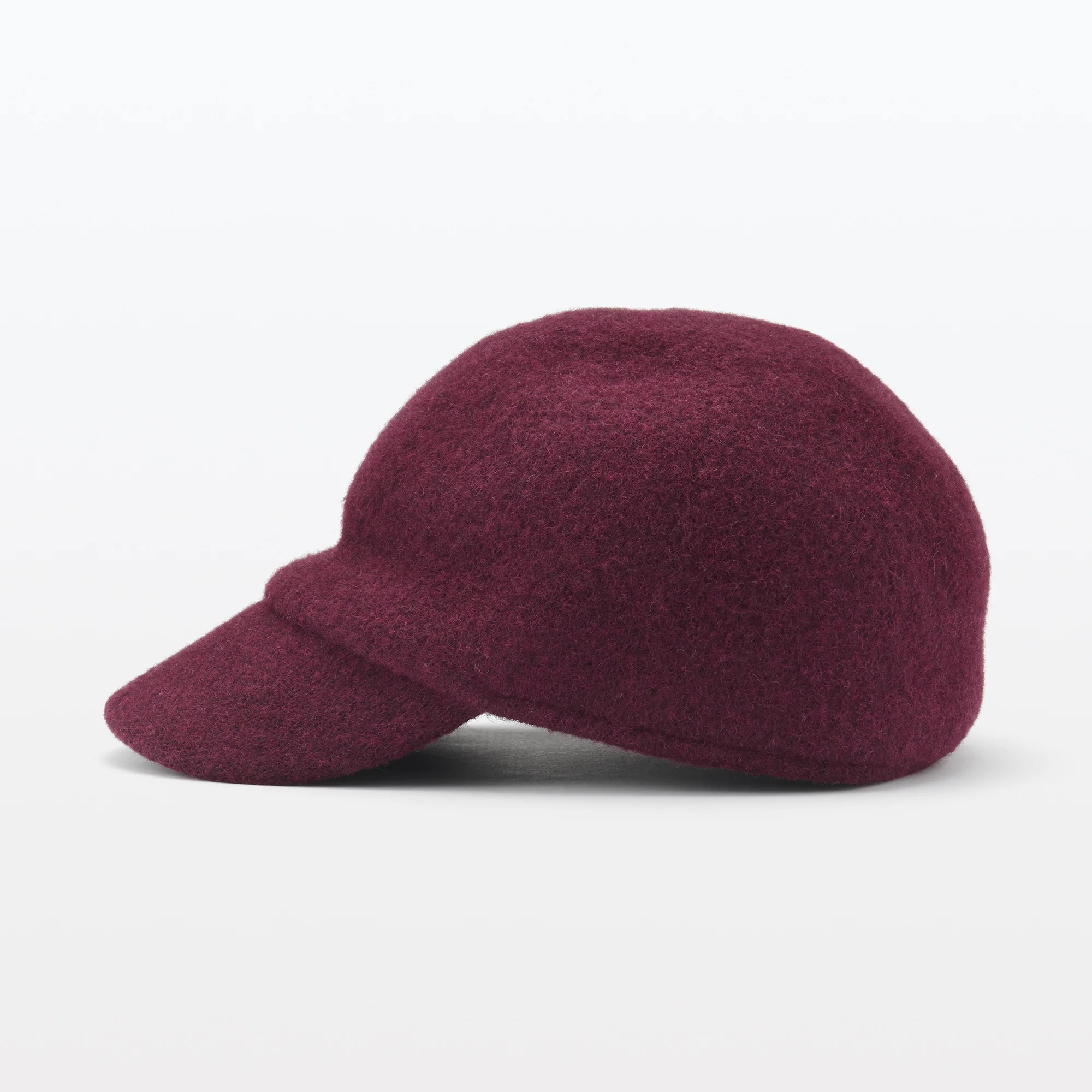 Wool Cap - Image 14