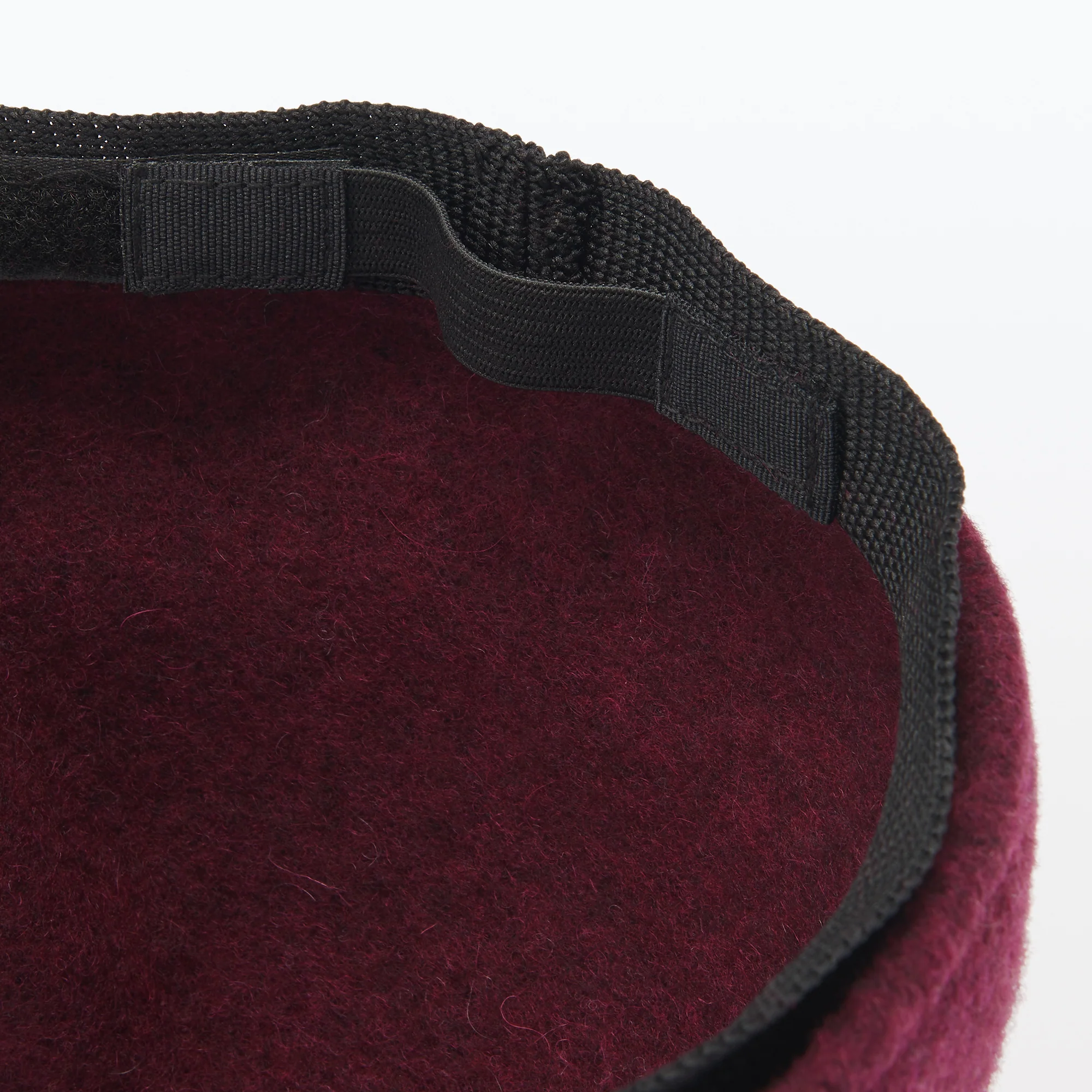 Wool Cap - Image 16