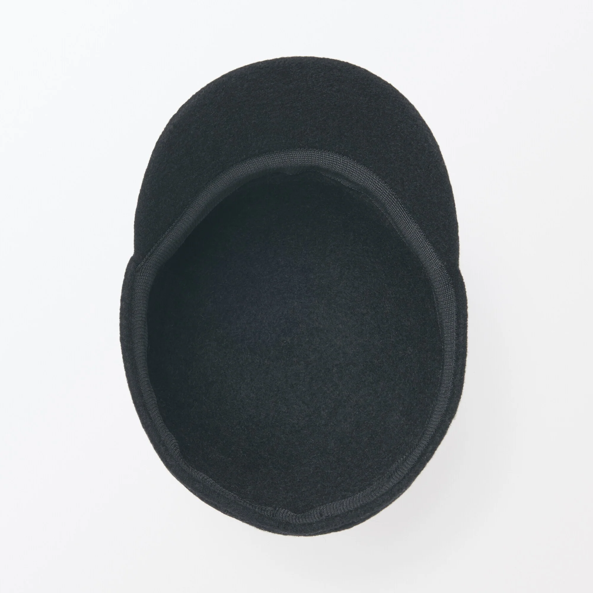 Wool Cap - Image 21