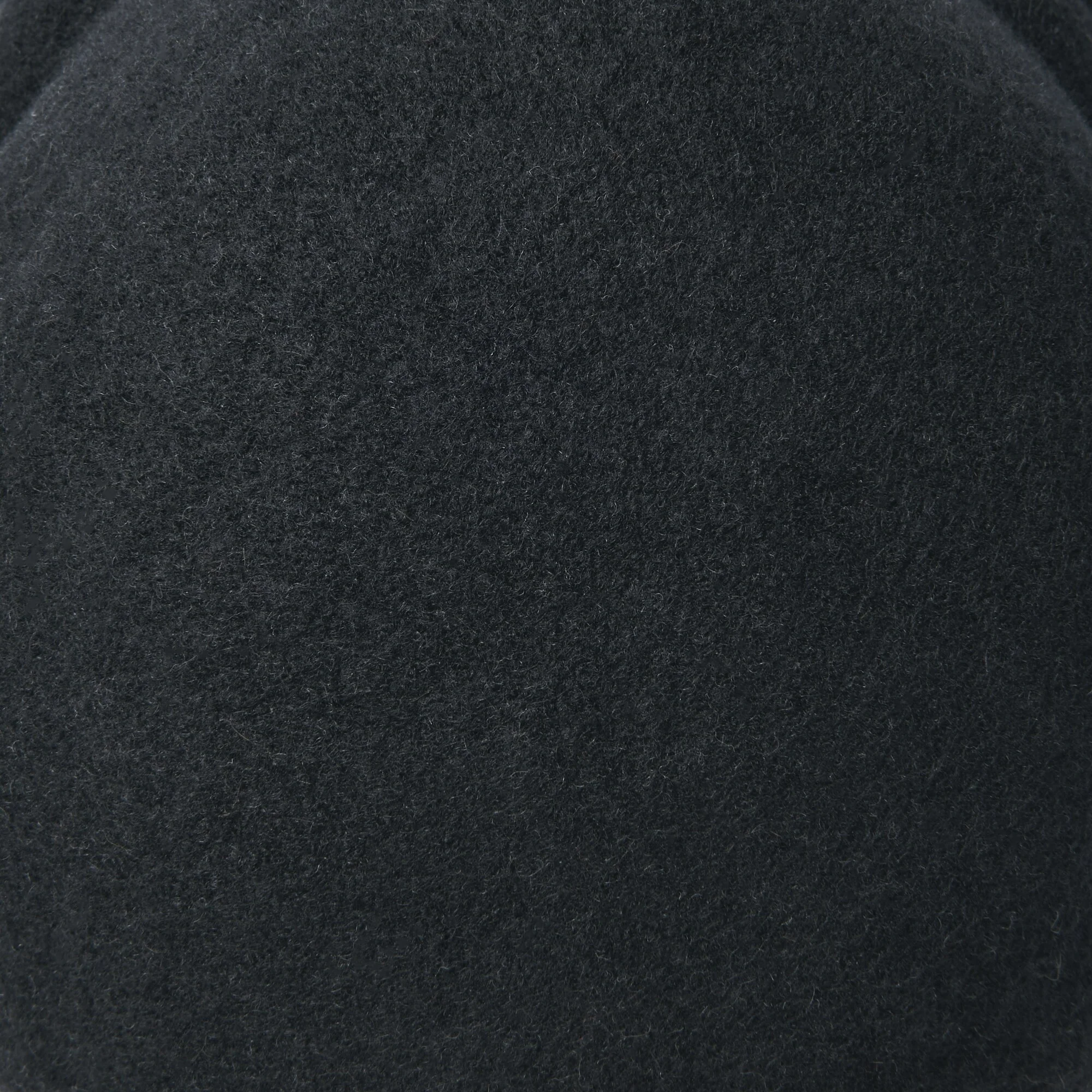 Wool Cap - Image 25